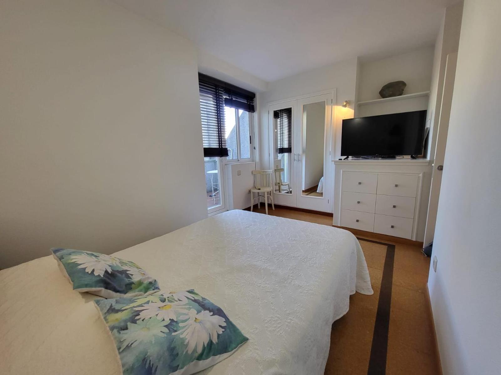 Pl Do Pazo 2 Sanxenxo