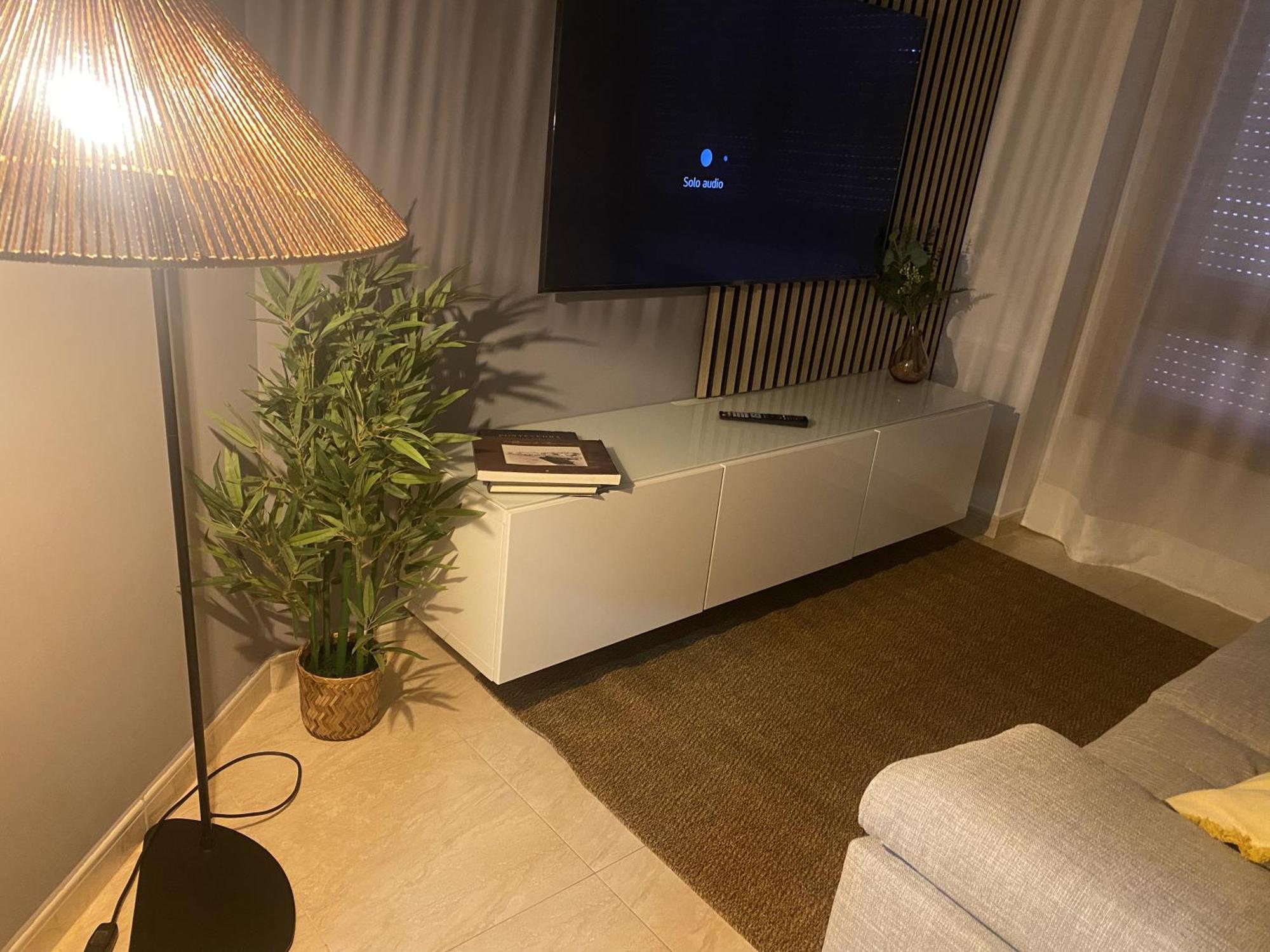 Apartamento El Rincon De Silgar Sanxenxo