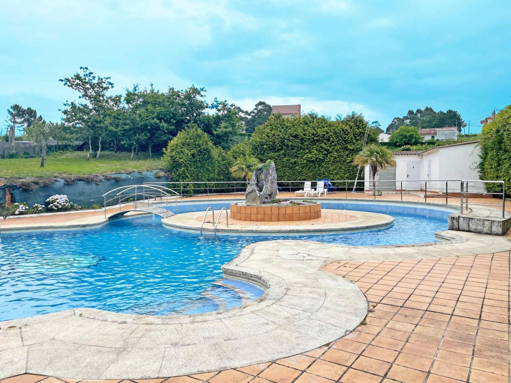 Acquamaris 3000 Hotel