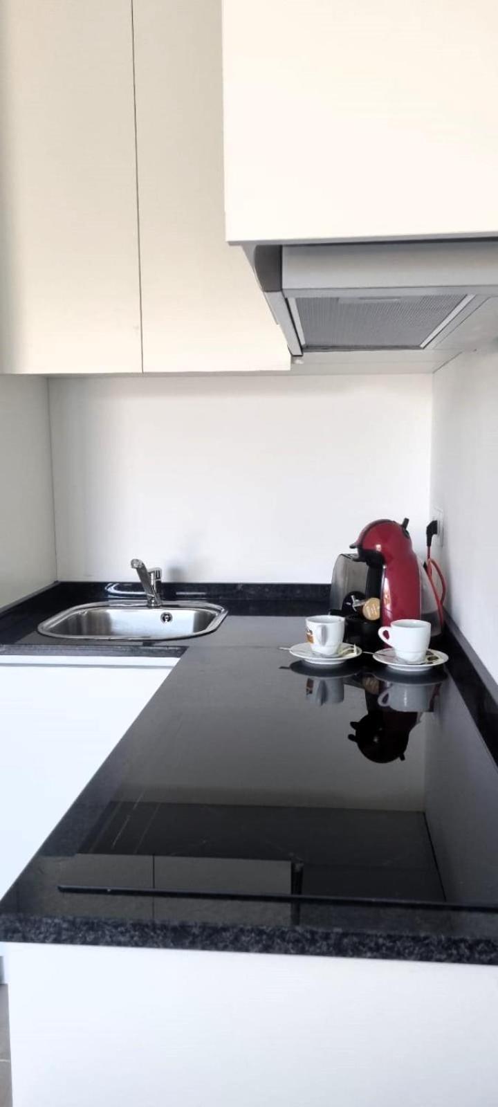 Pensión San Antón 3*