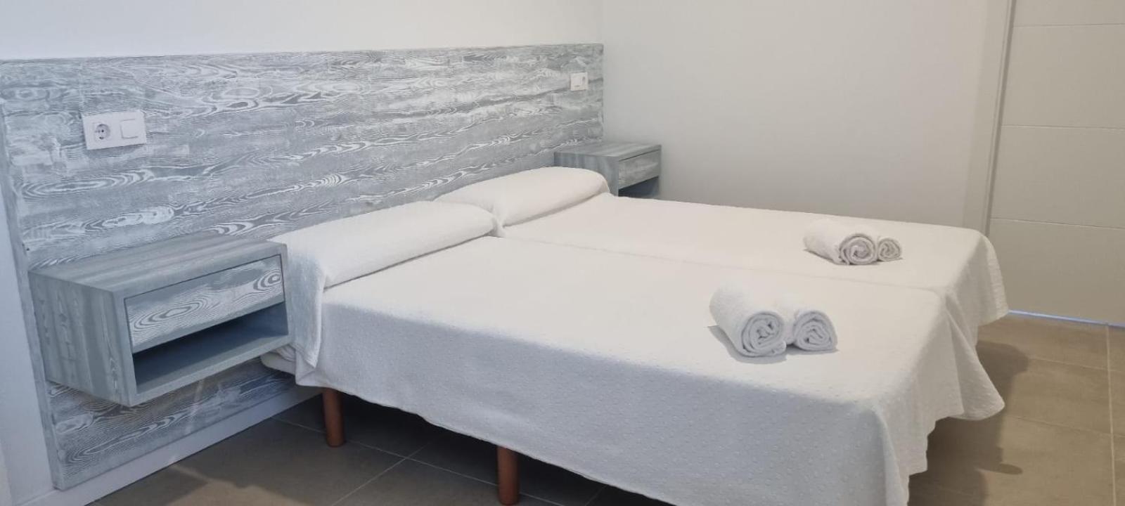 San Antón 3* Sanxenxo