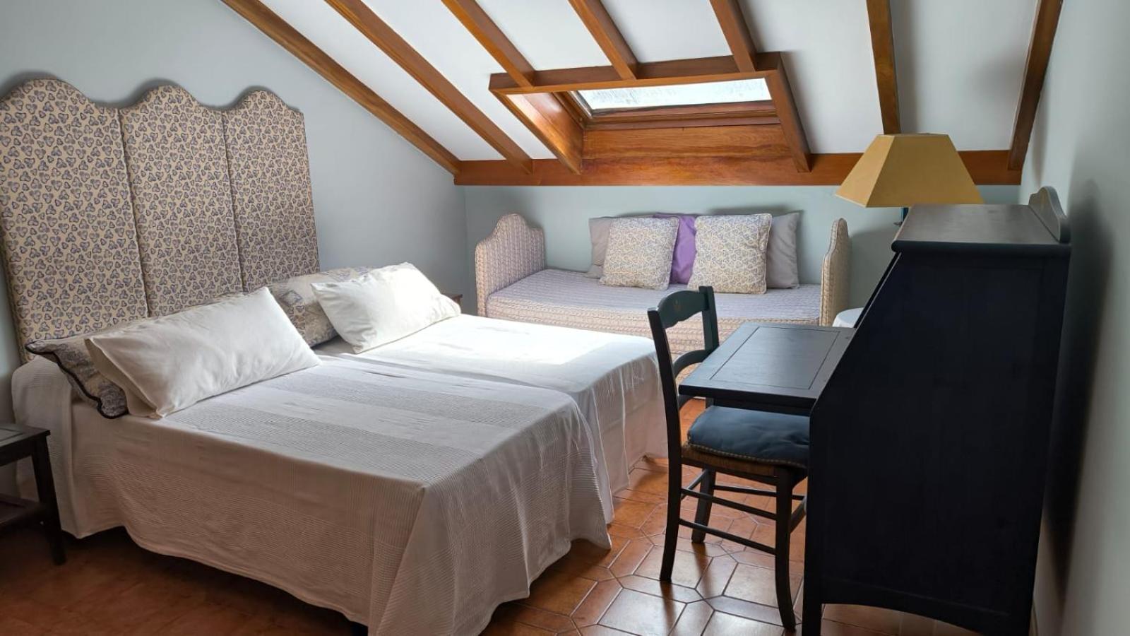 Apartamento Marinel