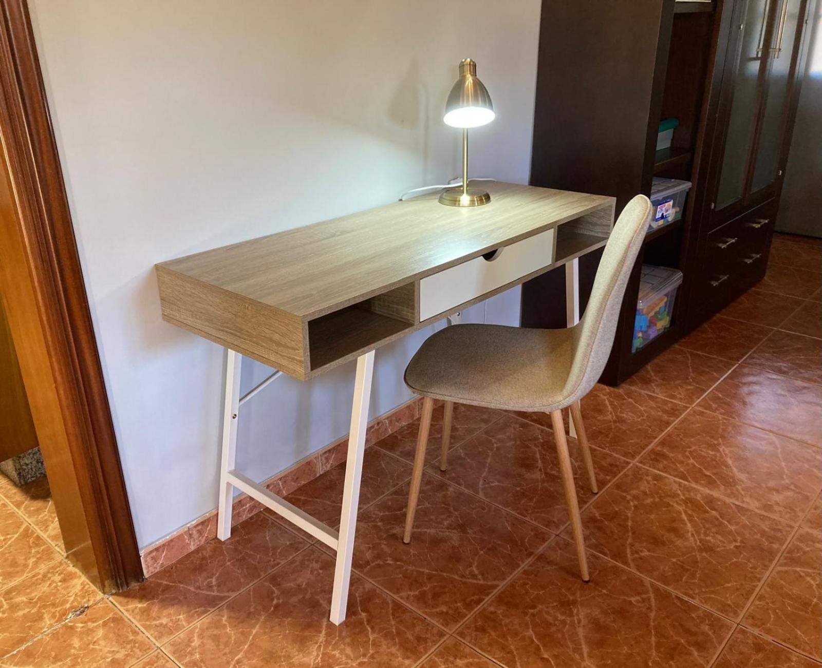 Casa D'amado Сasa de vacaciones *