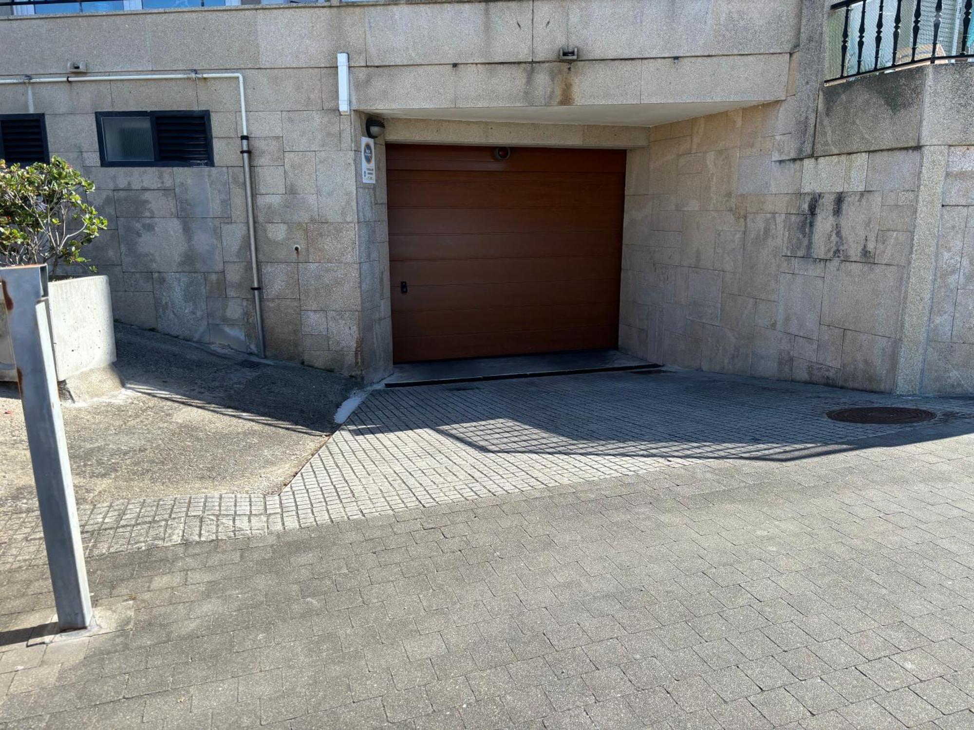 Desconectaengalicia Mantela, Vistas Puerto Deportivo, 20m Playa Sanxenxo