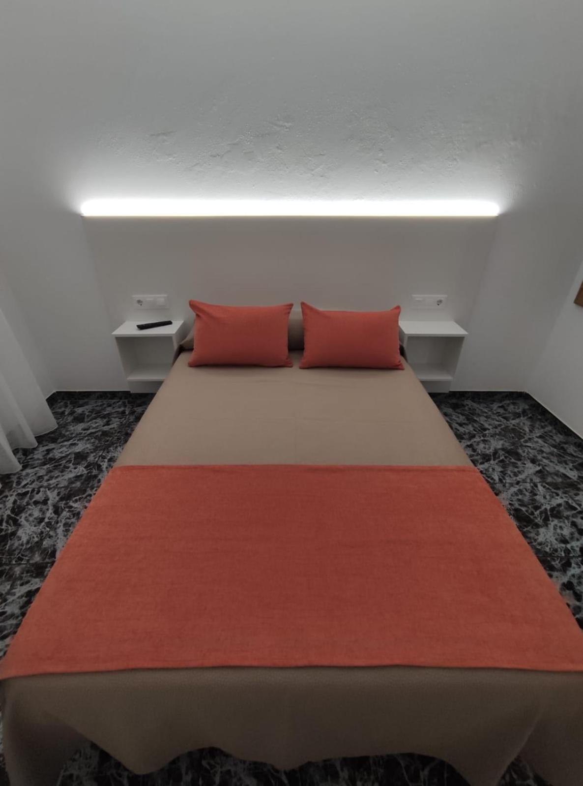 Faxilde Apartamento Sanxenxo