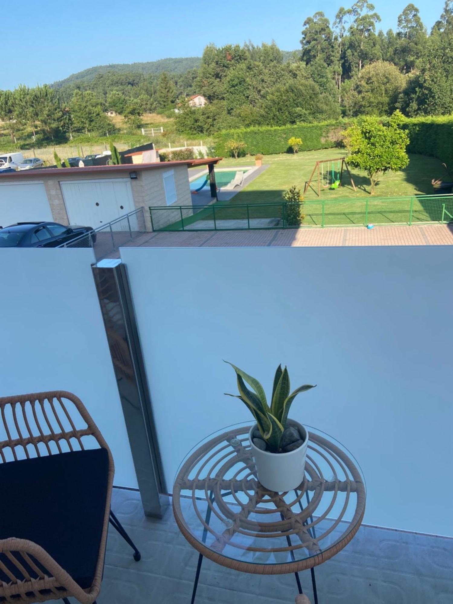 Forxan Sanxenxo