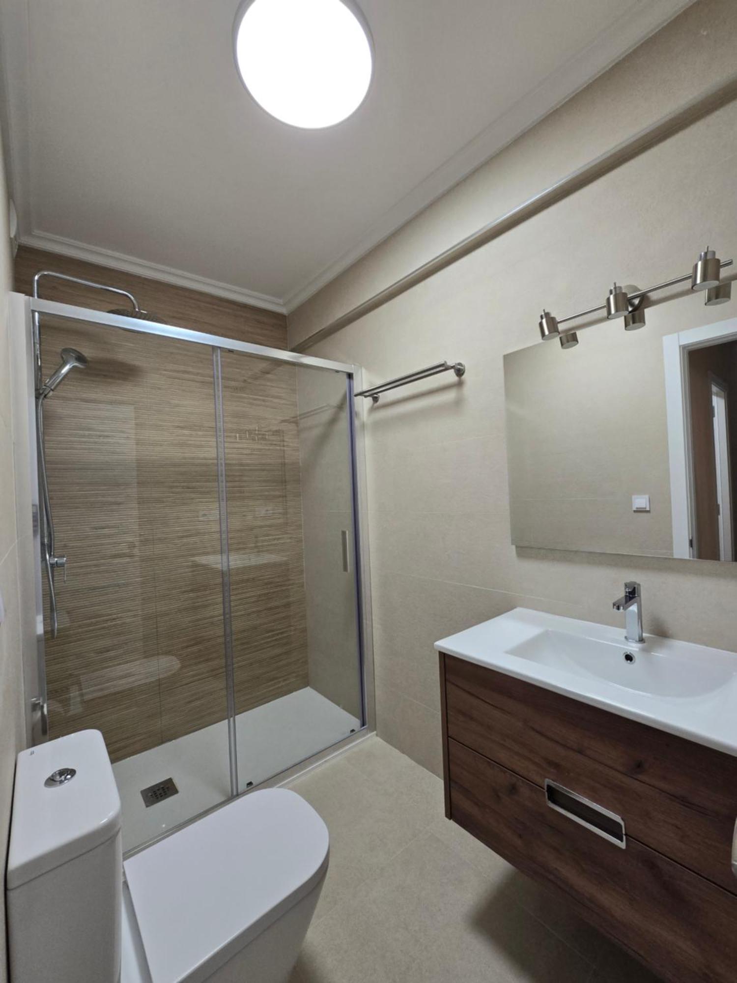 Apartamento Balcon Al Mar *