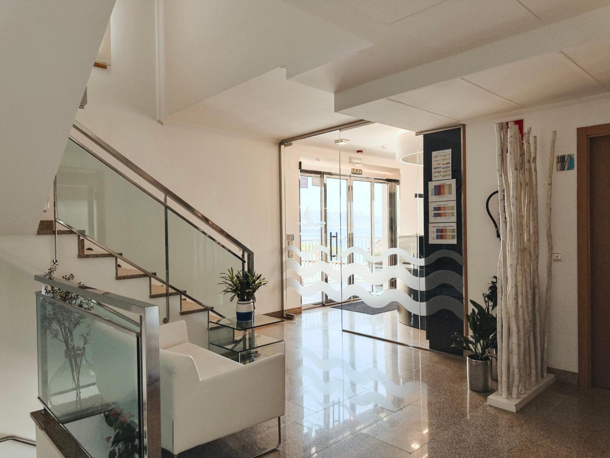 Hotel Mardevela 2*