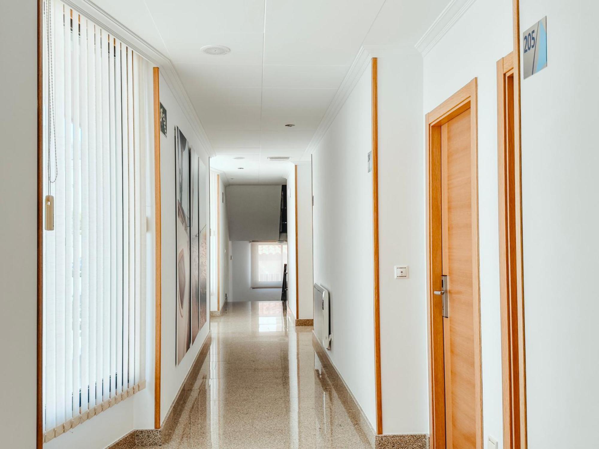 Mardevela Hotel