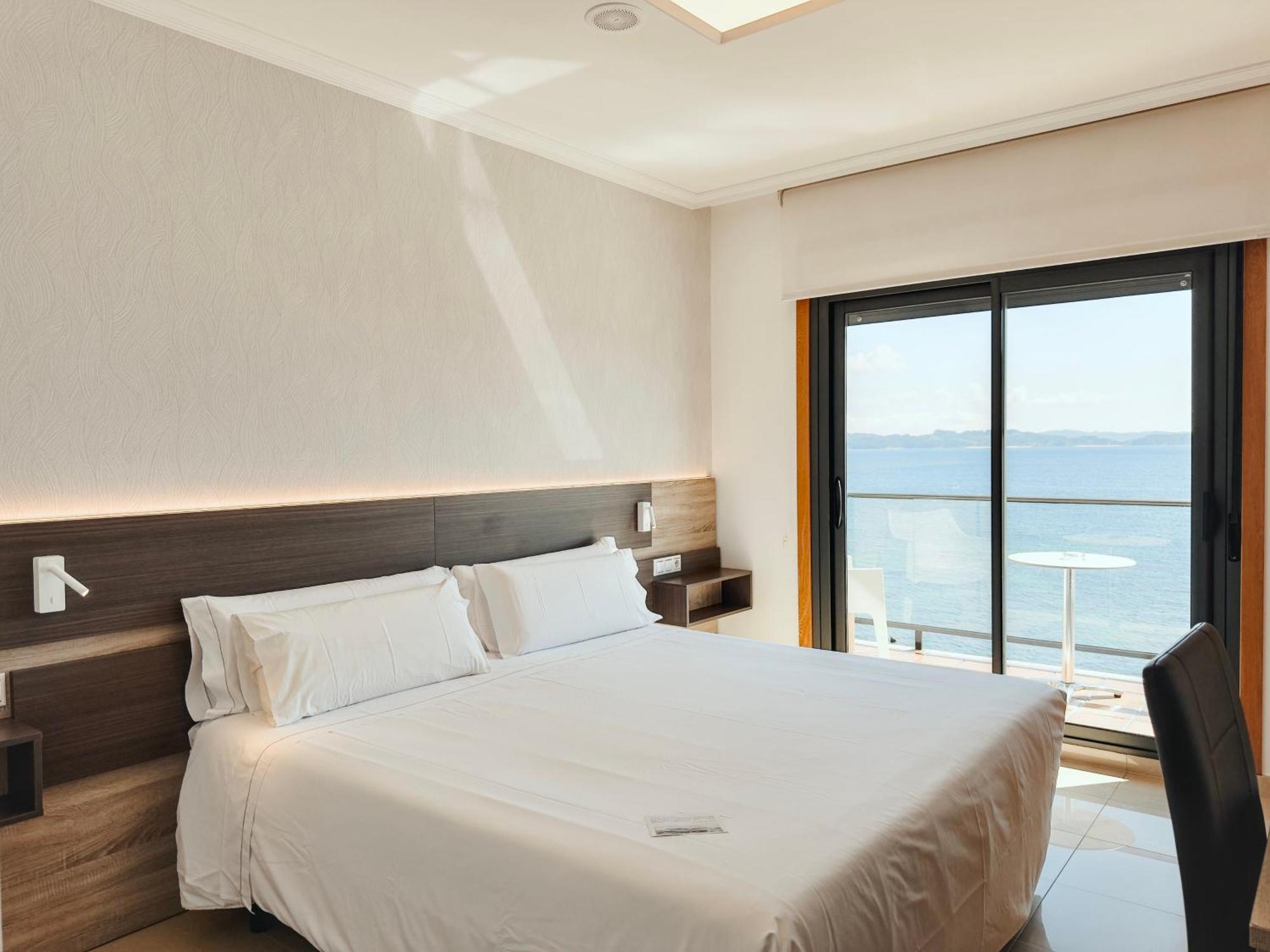 Mardevela Hotel 2*