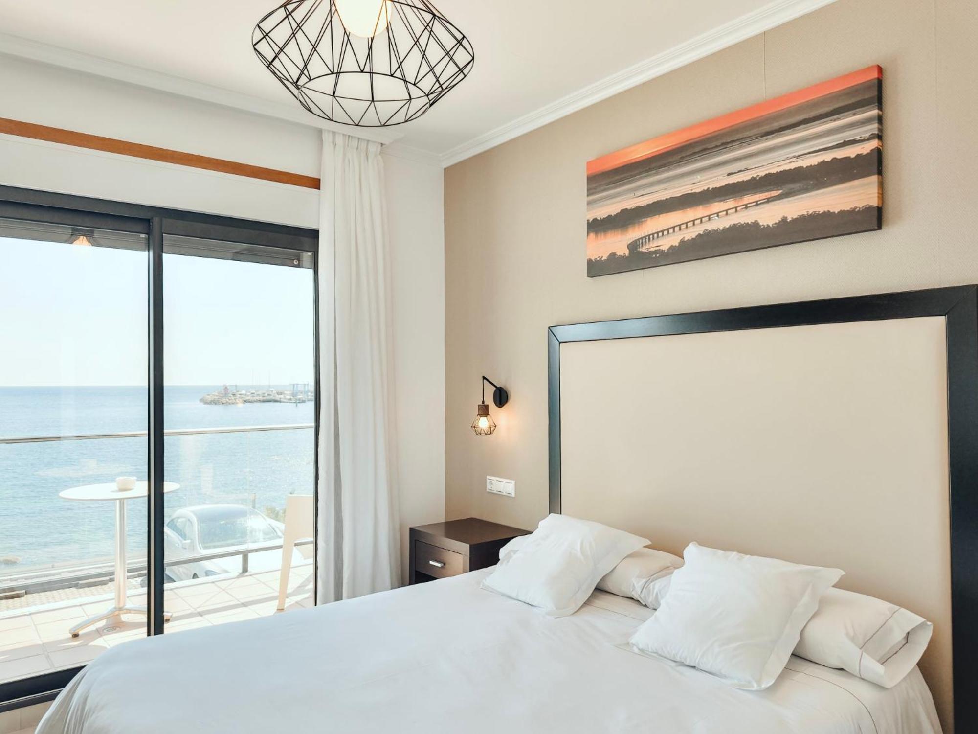 Hotel Mardevela 2*