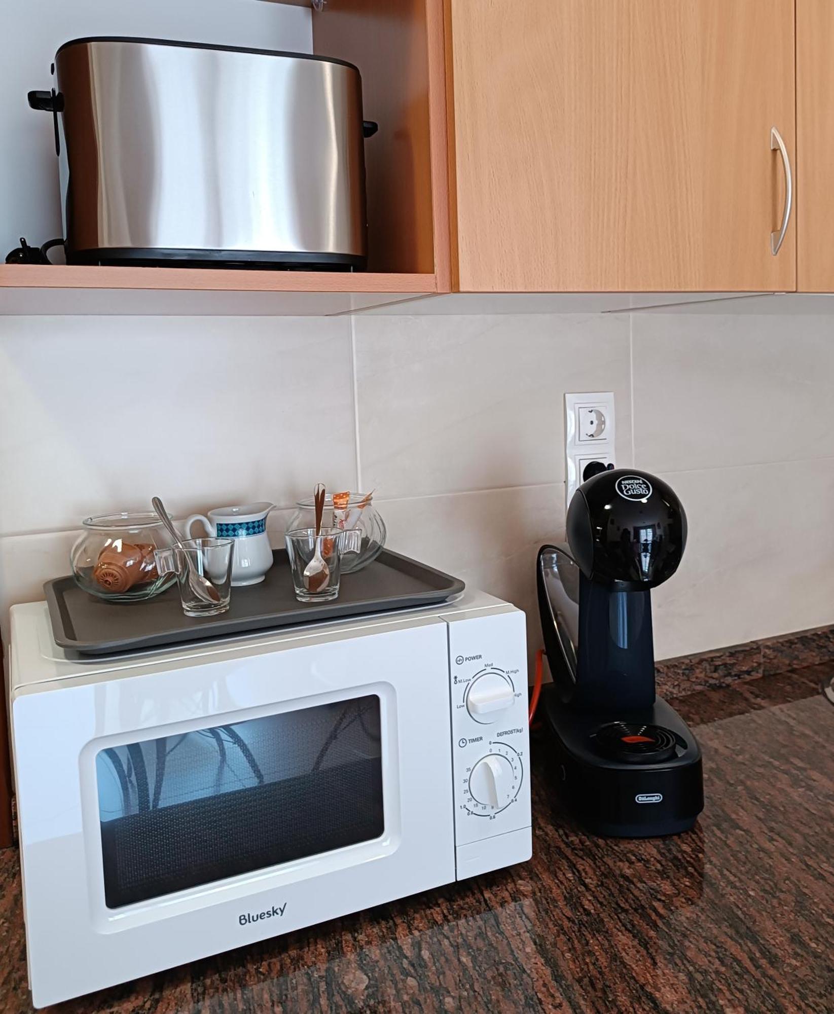 San Martín Apartamento Sanxenxo