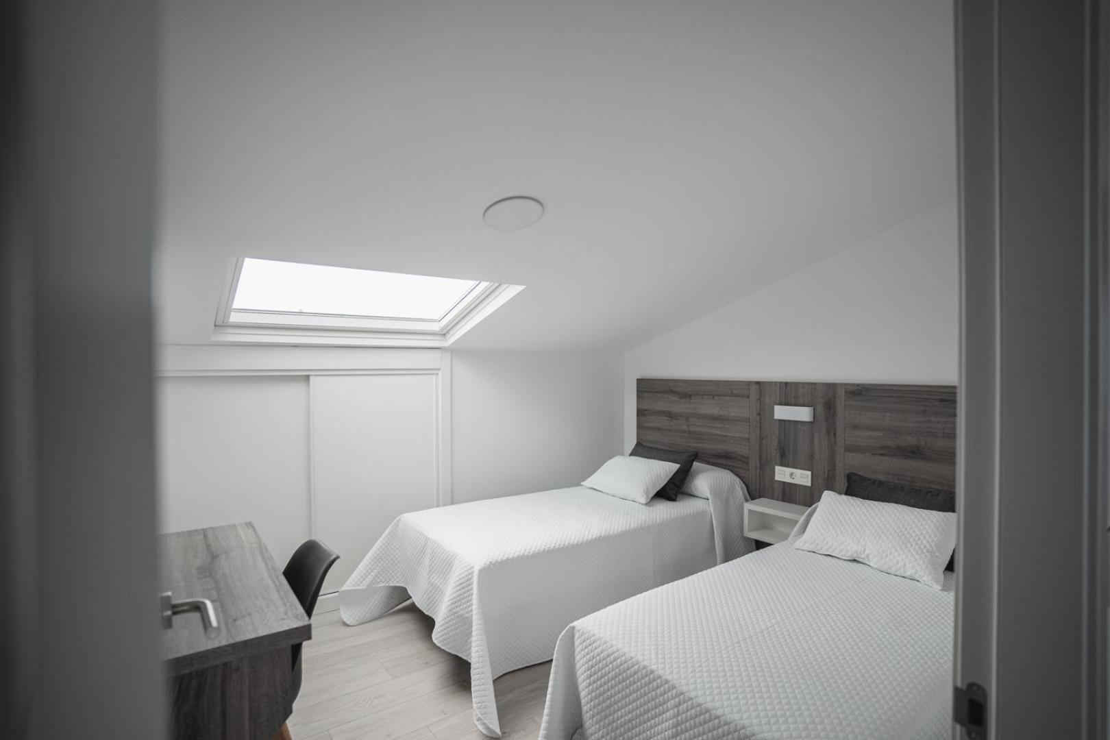Apartamento Coral Do Mar I *