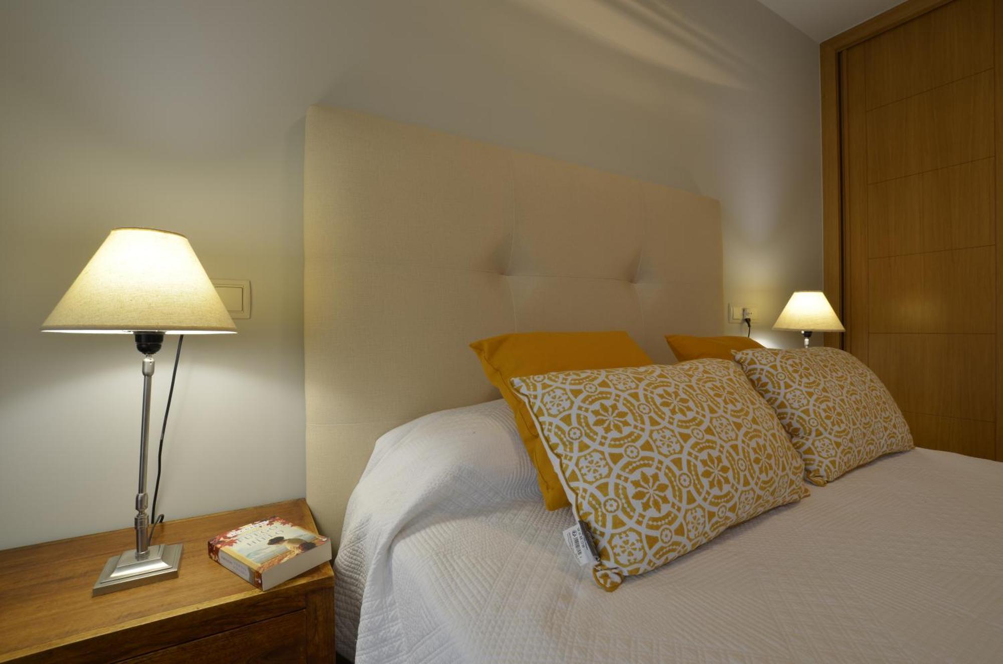 Flatselect Pinamar Apartment *