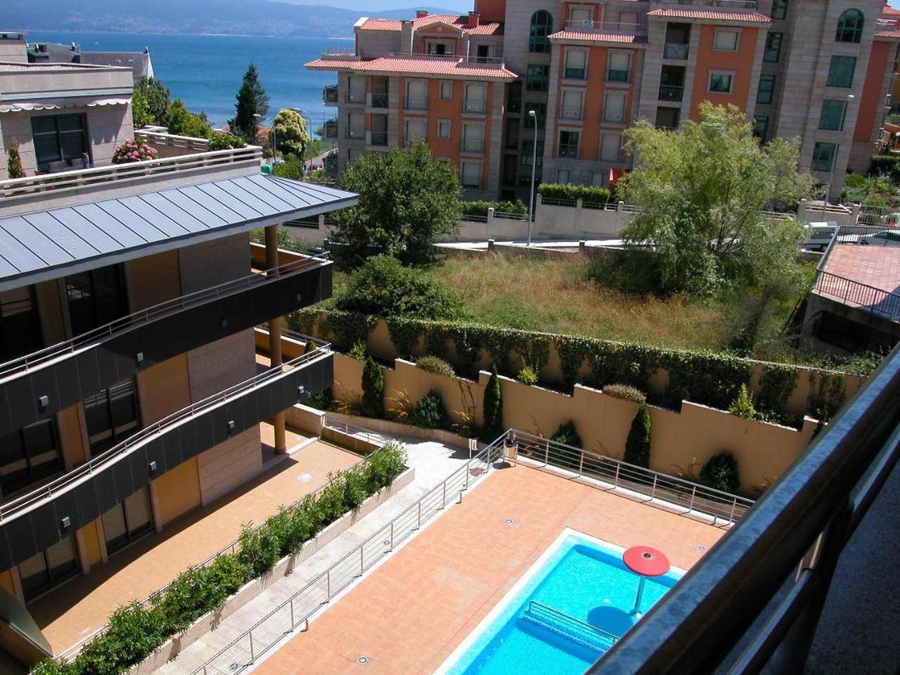 Flatselect Pinamar Sanxenxo