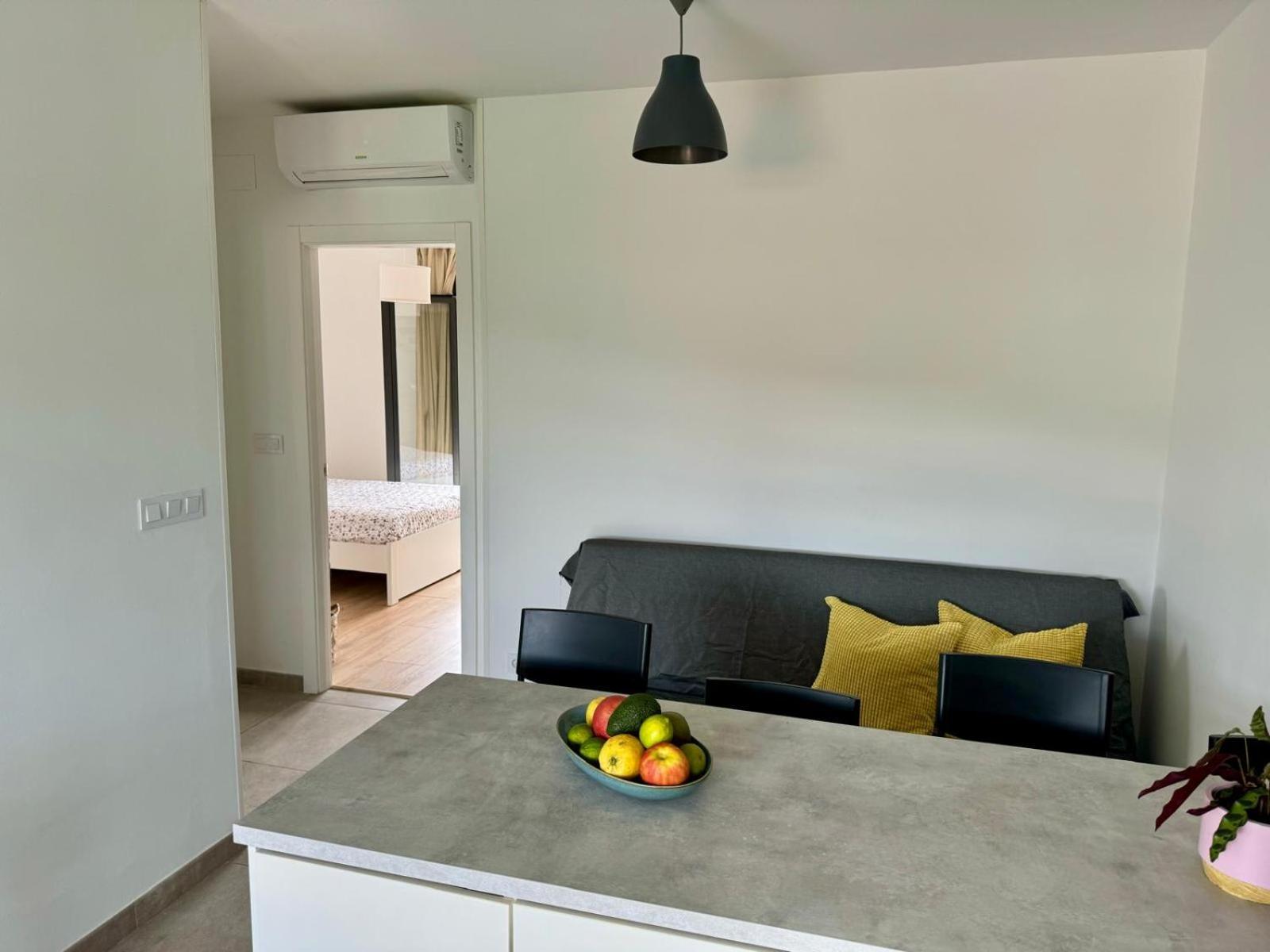 Agra-festinanza Vut-po-012647 Apartment *