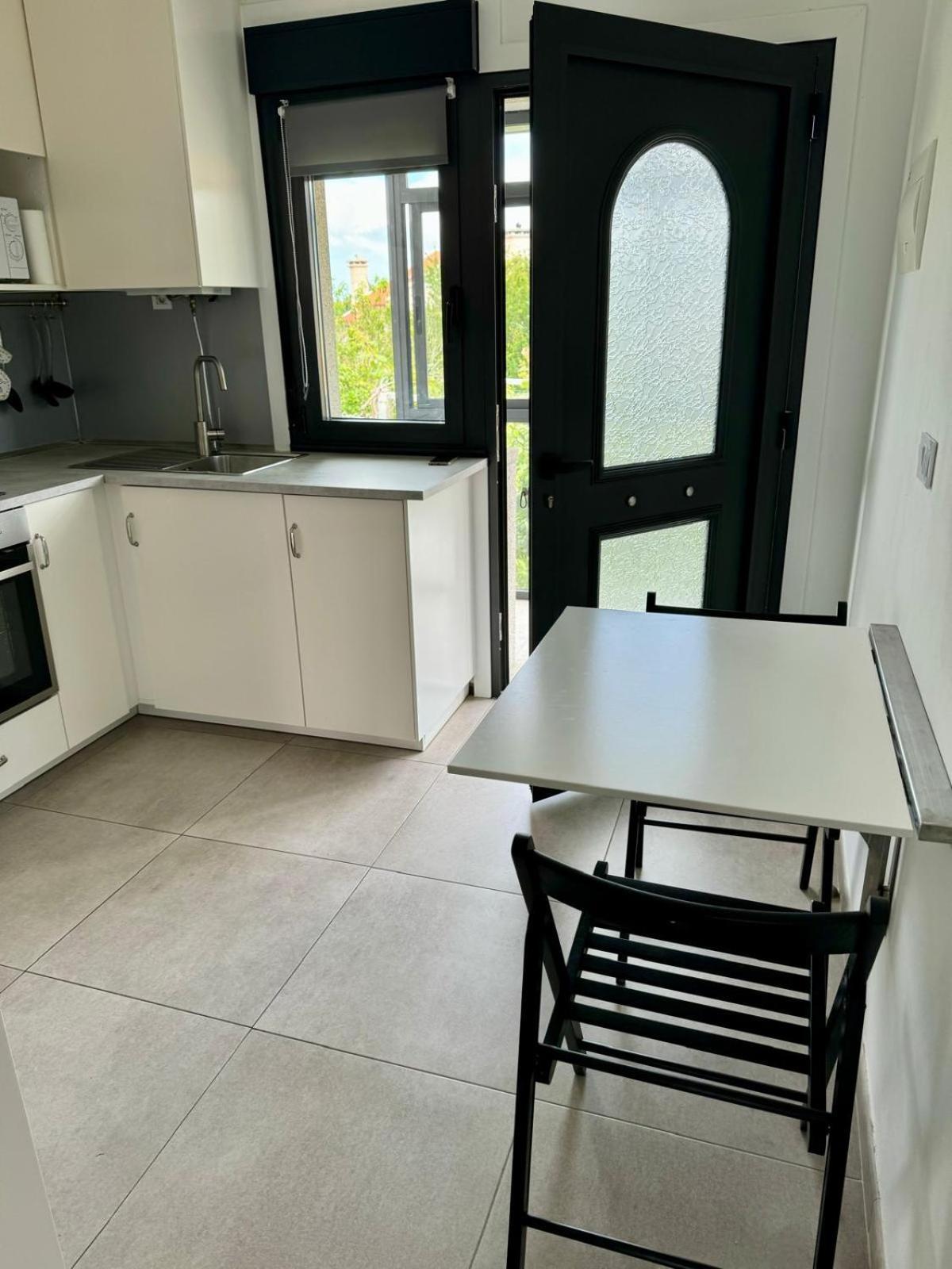 Agra-festinanza Vut-po-012647 Sanxenxo