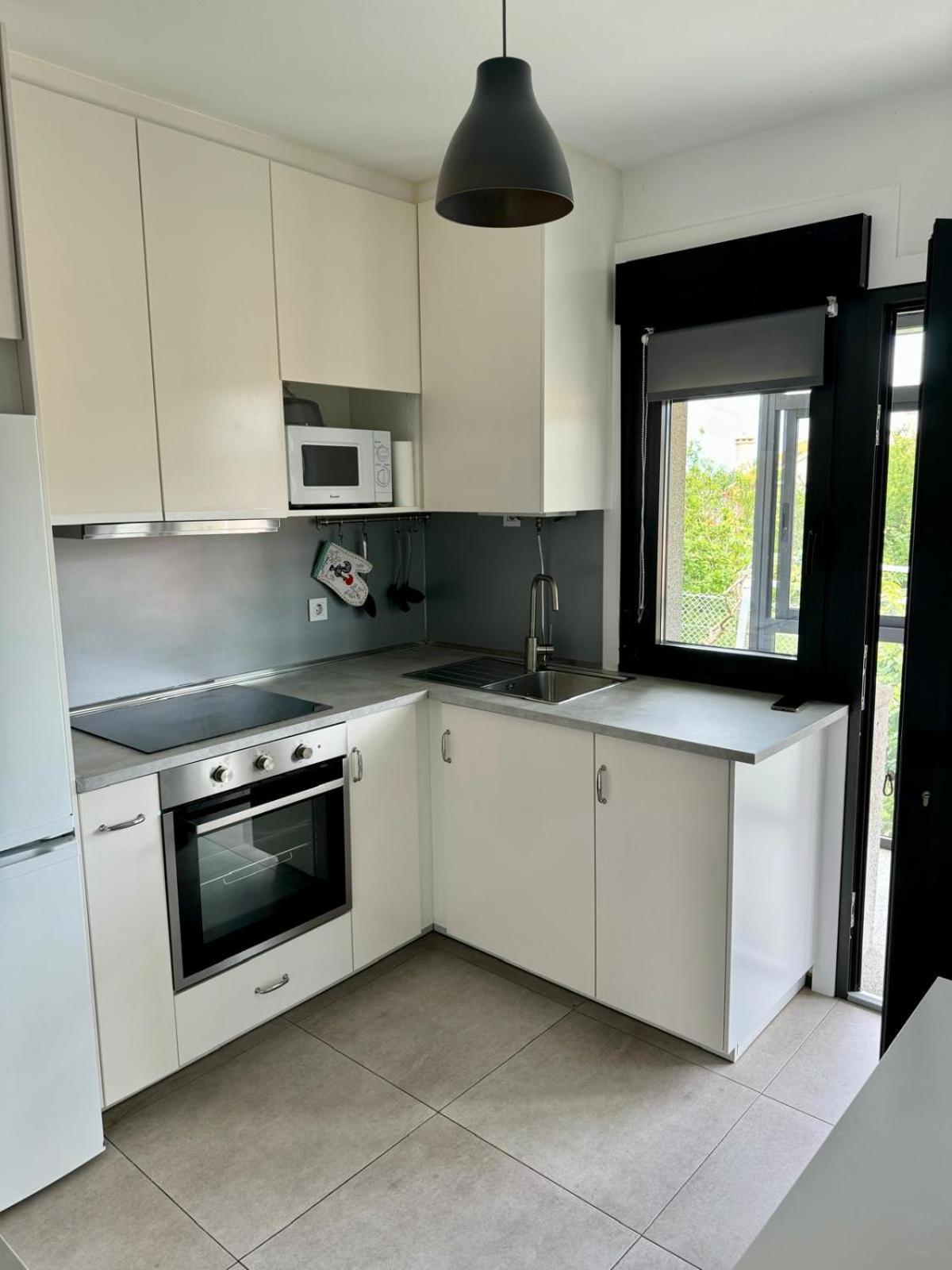 Agra-festinanza Vut-po-012647 Sanxenxo
