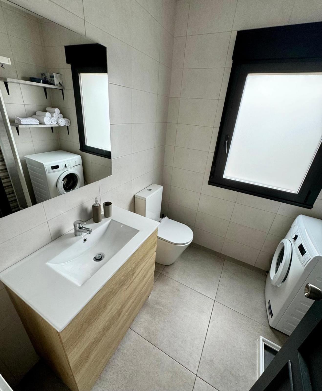 Apartment Agra-festinanza Vut-po-012647