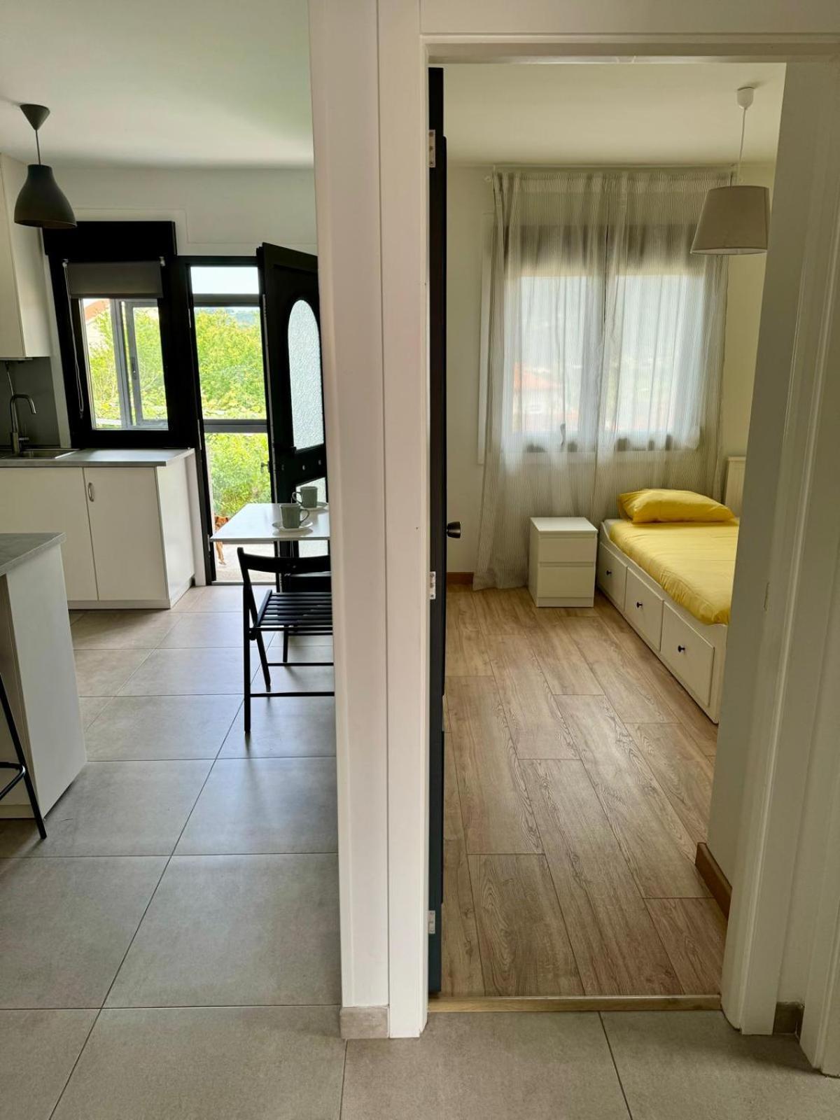 Agra-festinanza Vut-po-012647 Apartment *