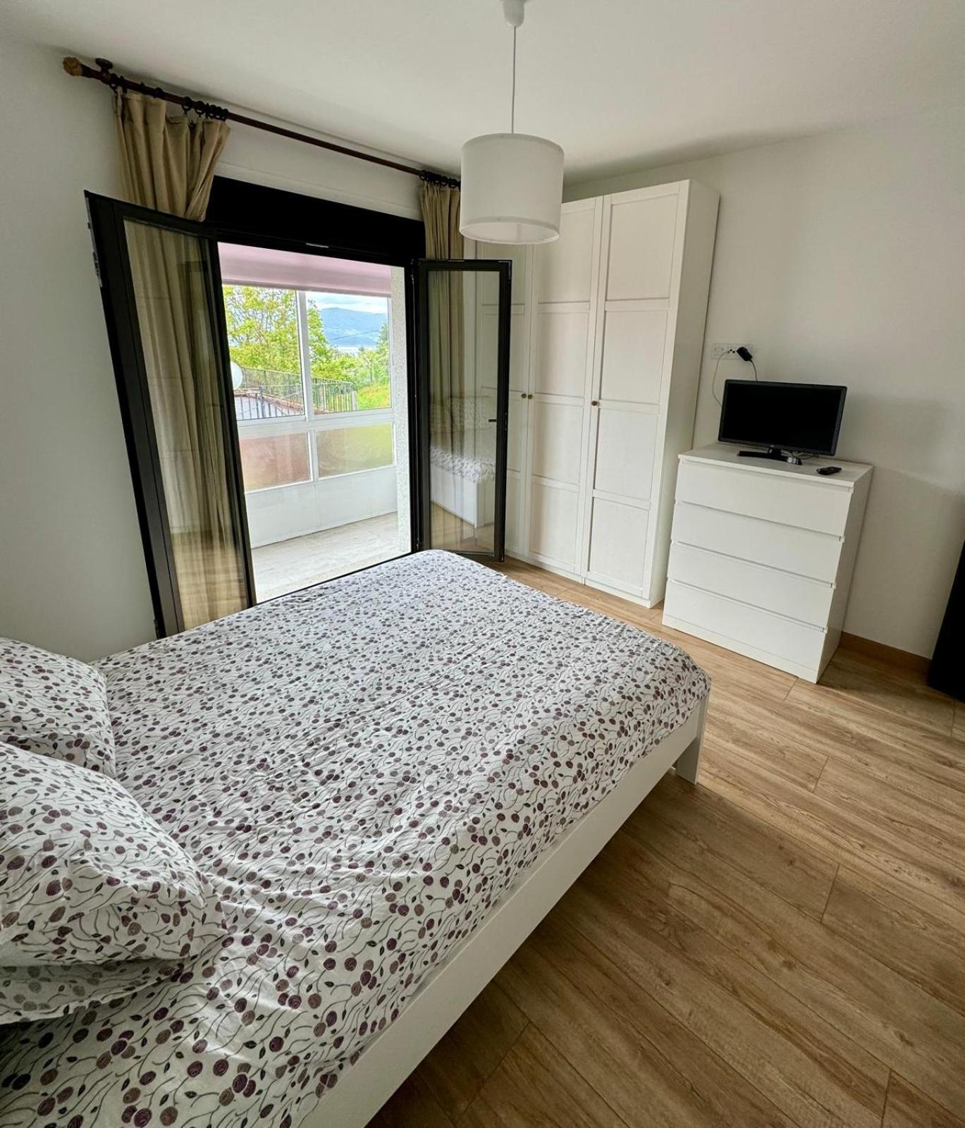 Agra-festinanza Vut-po-012647 Apartment