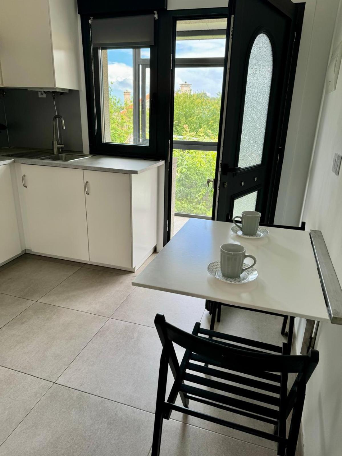 Apartment Agra-festinanza Vut-po-012647