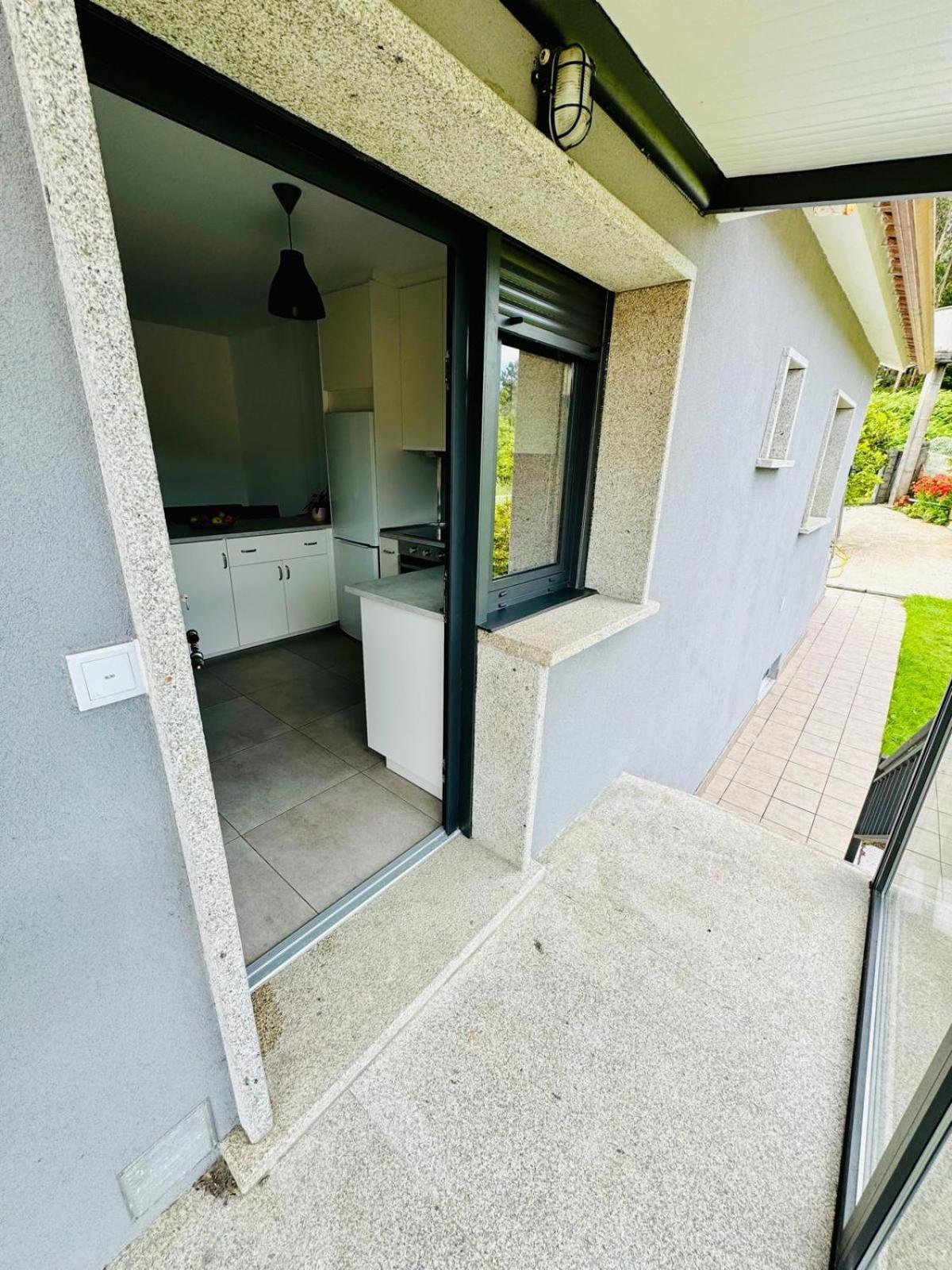 Agra-festinanza Vut-po-012647 Sanxenxo