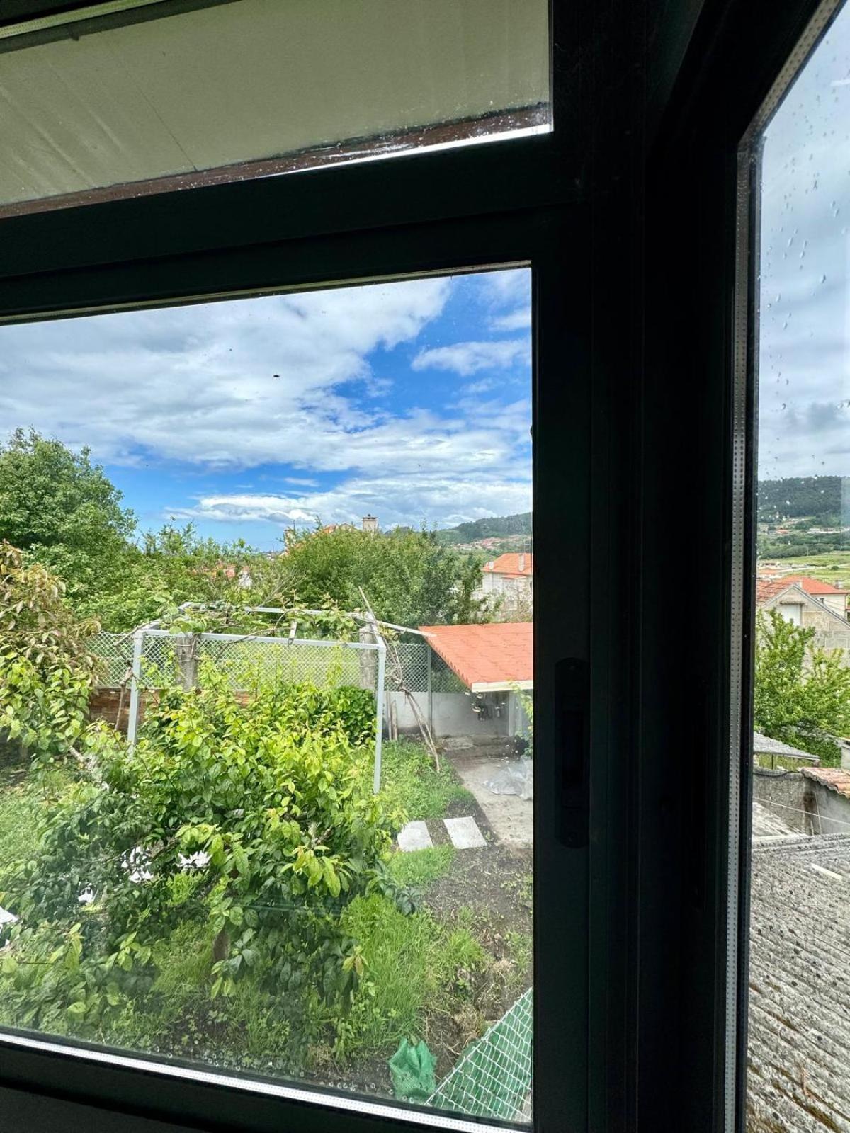 Agra-festinanza Vut-po-012647 Sanxenxo