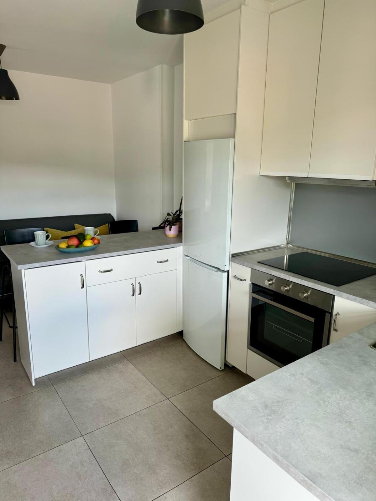 Apartment Agra-festinanza Vut-po-012647