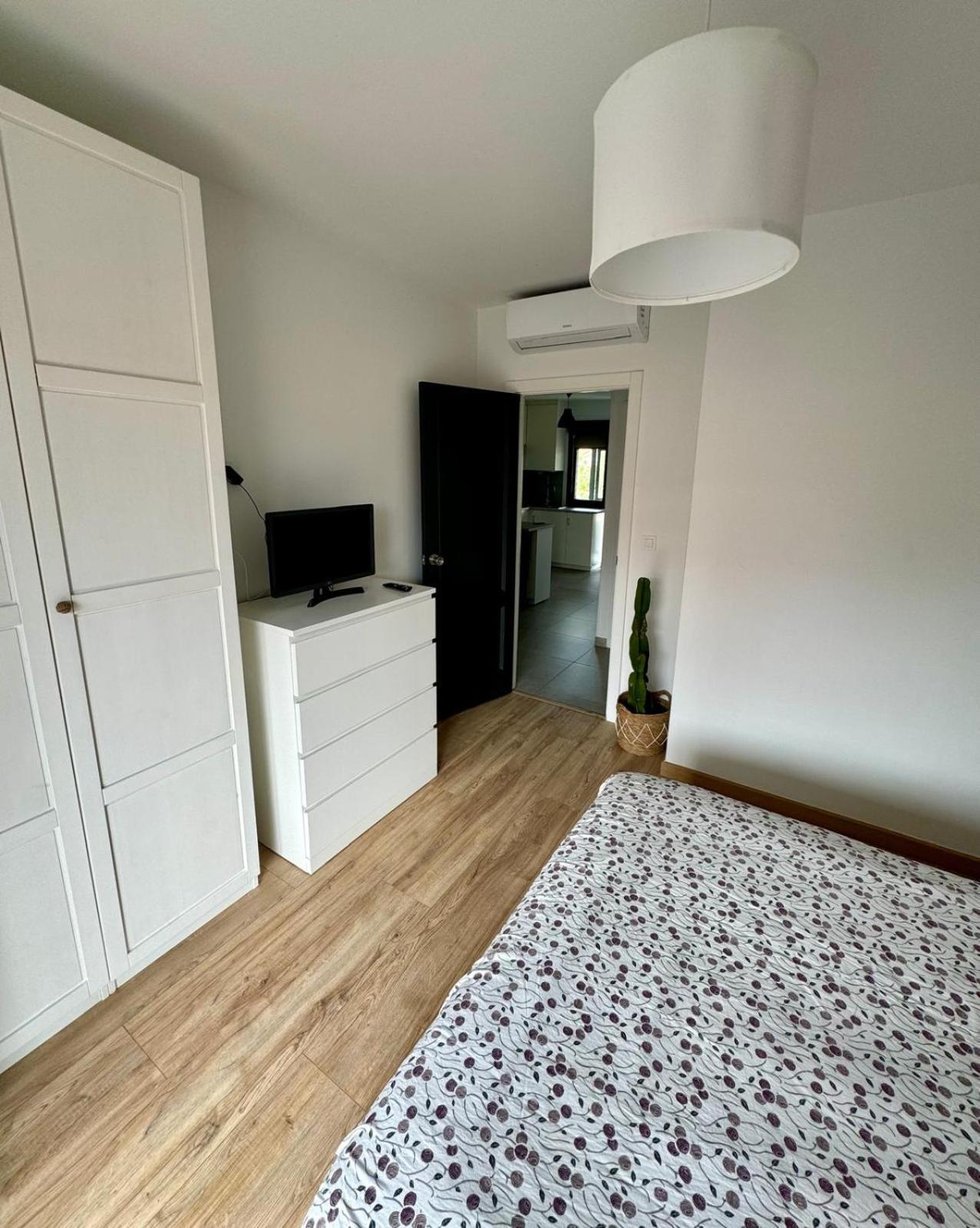 Agra-festinanza Vut-po-012647 Sanxenxo