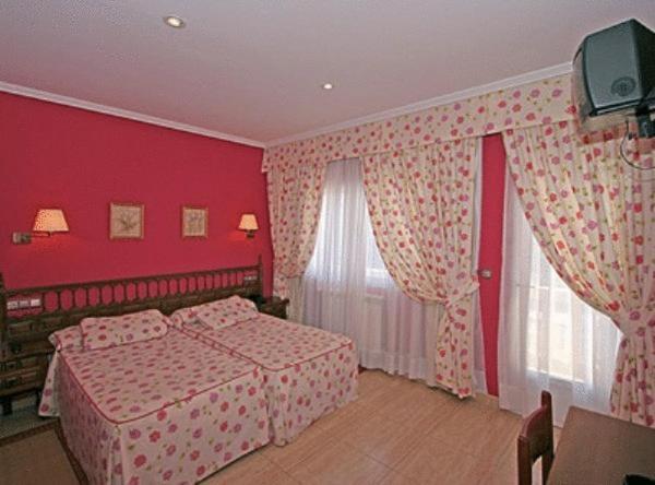 Pipo * Sanxenxo
