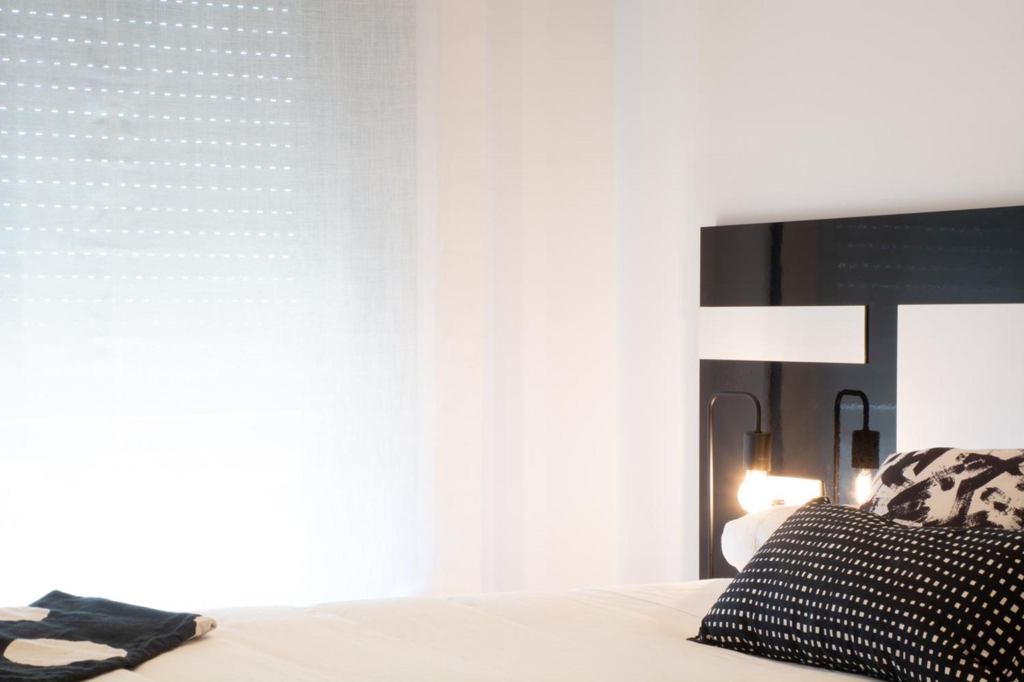 Progreso Apartment *