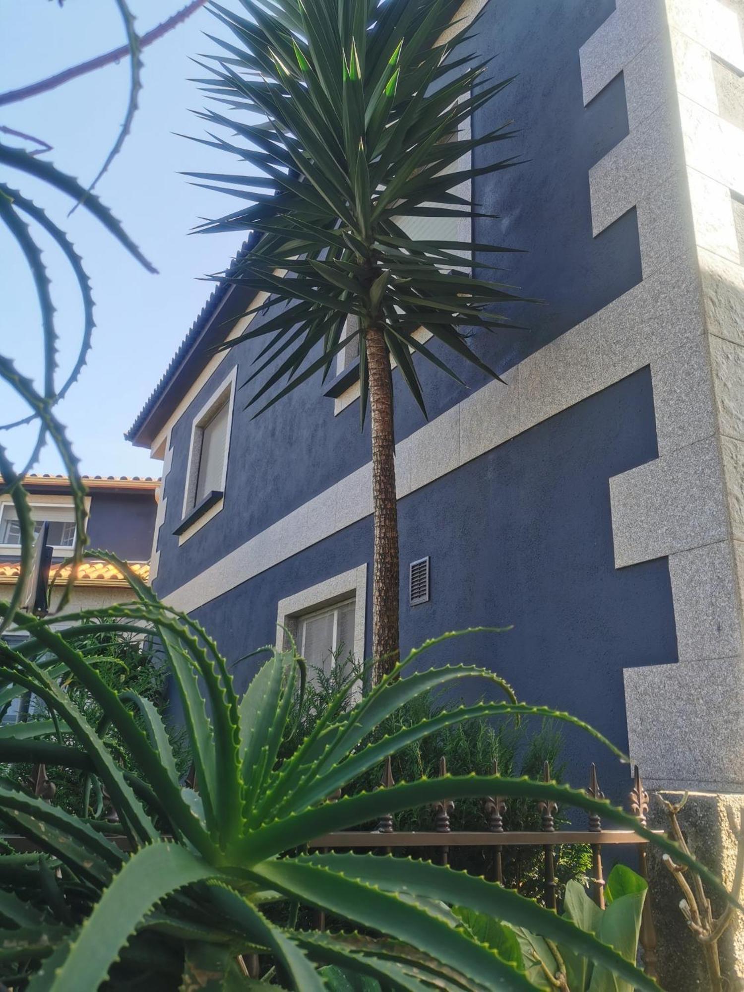 Vilalonga Apartamento *