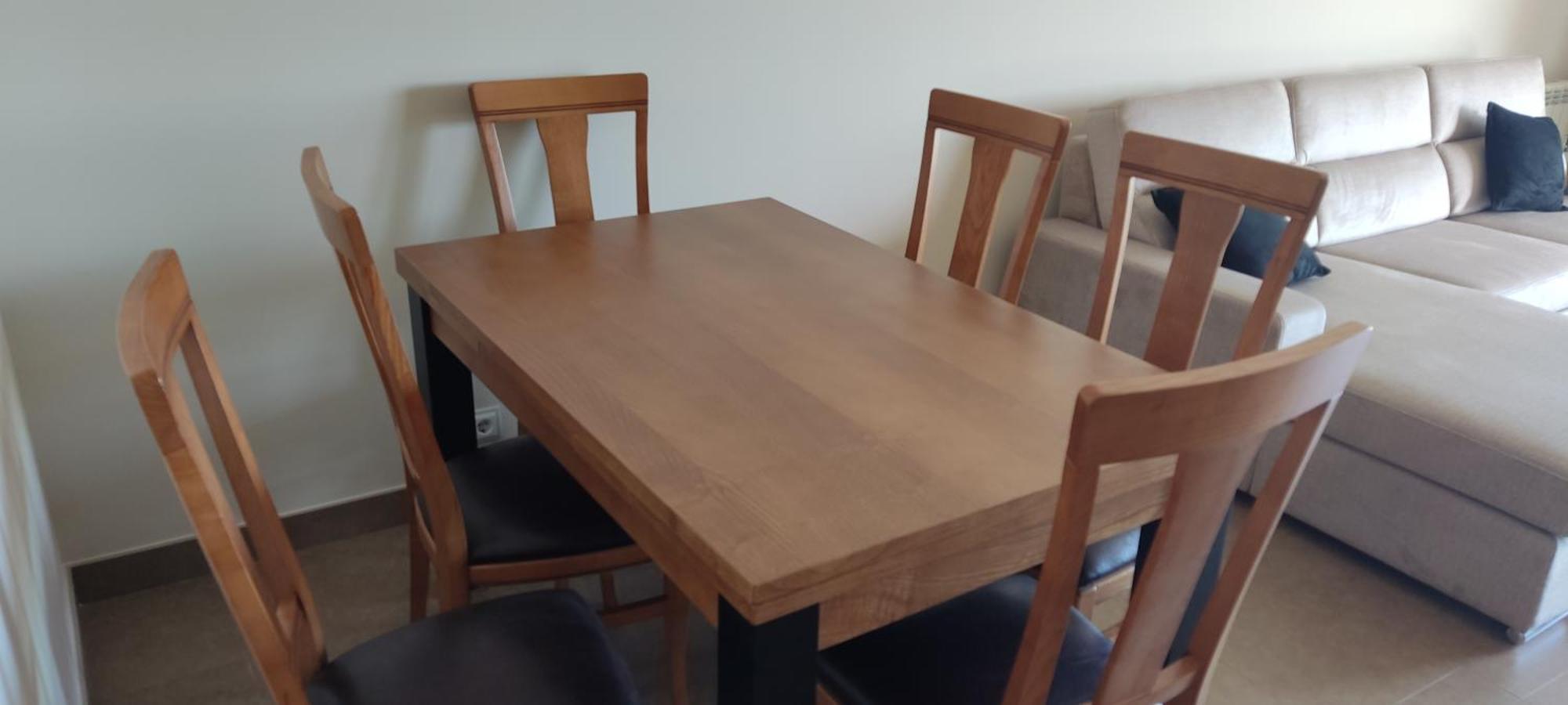 Apartamento Plaza *