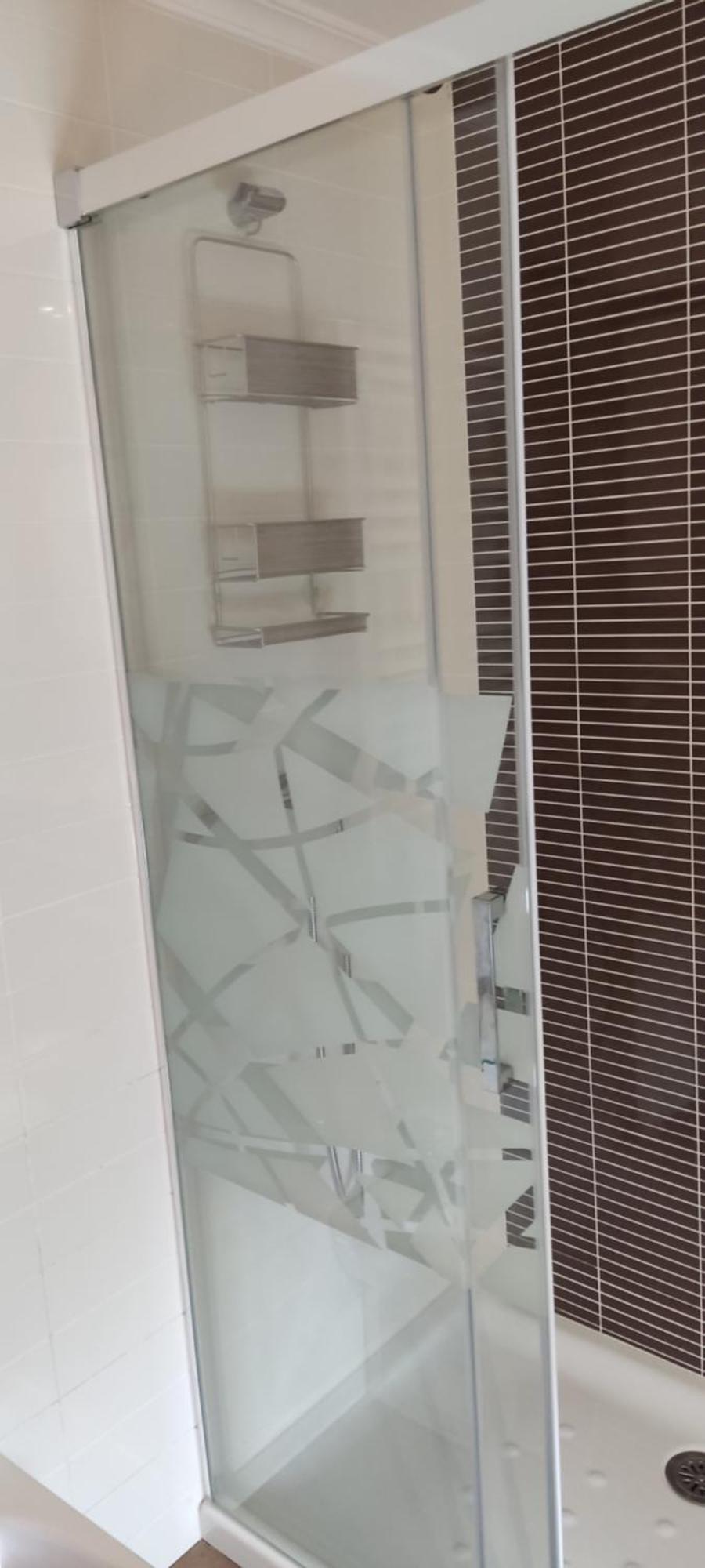Apartamento Plaza