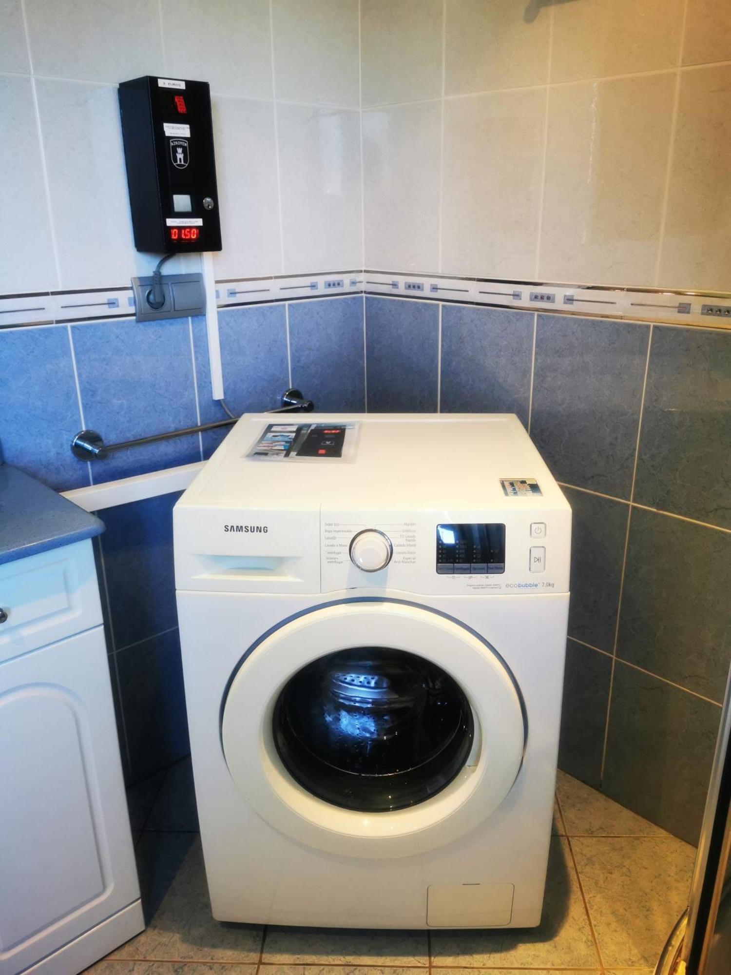 Vilalonga Apartamento