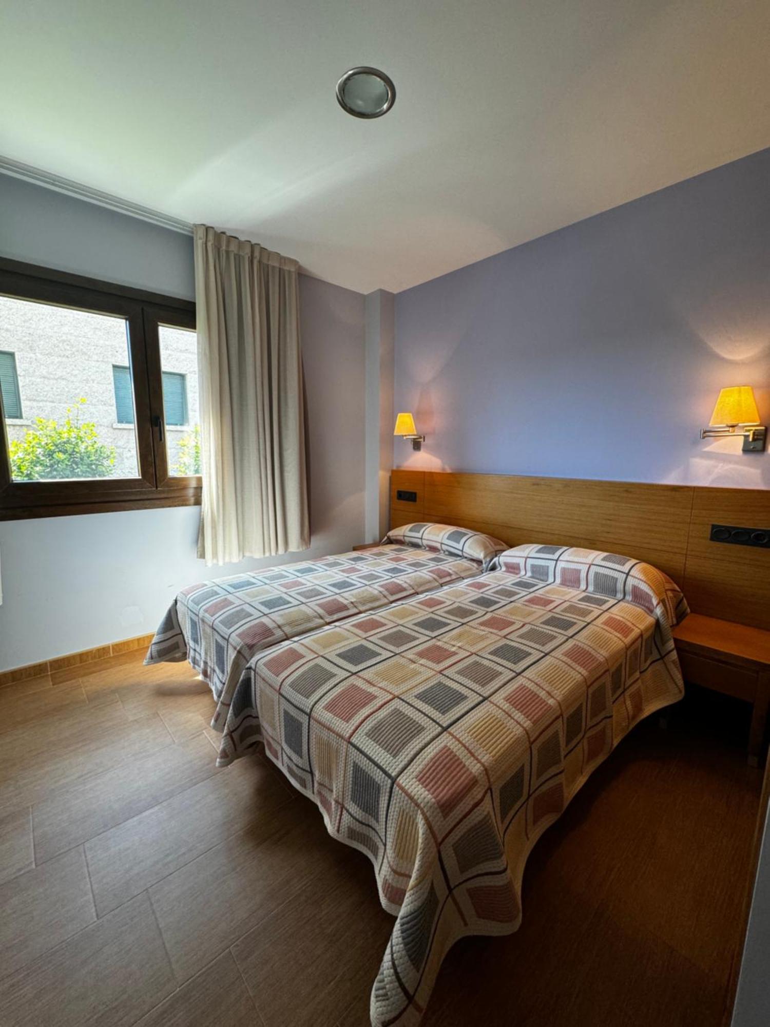 Playa Canelas Apartment *