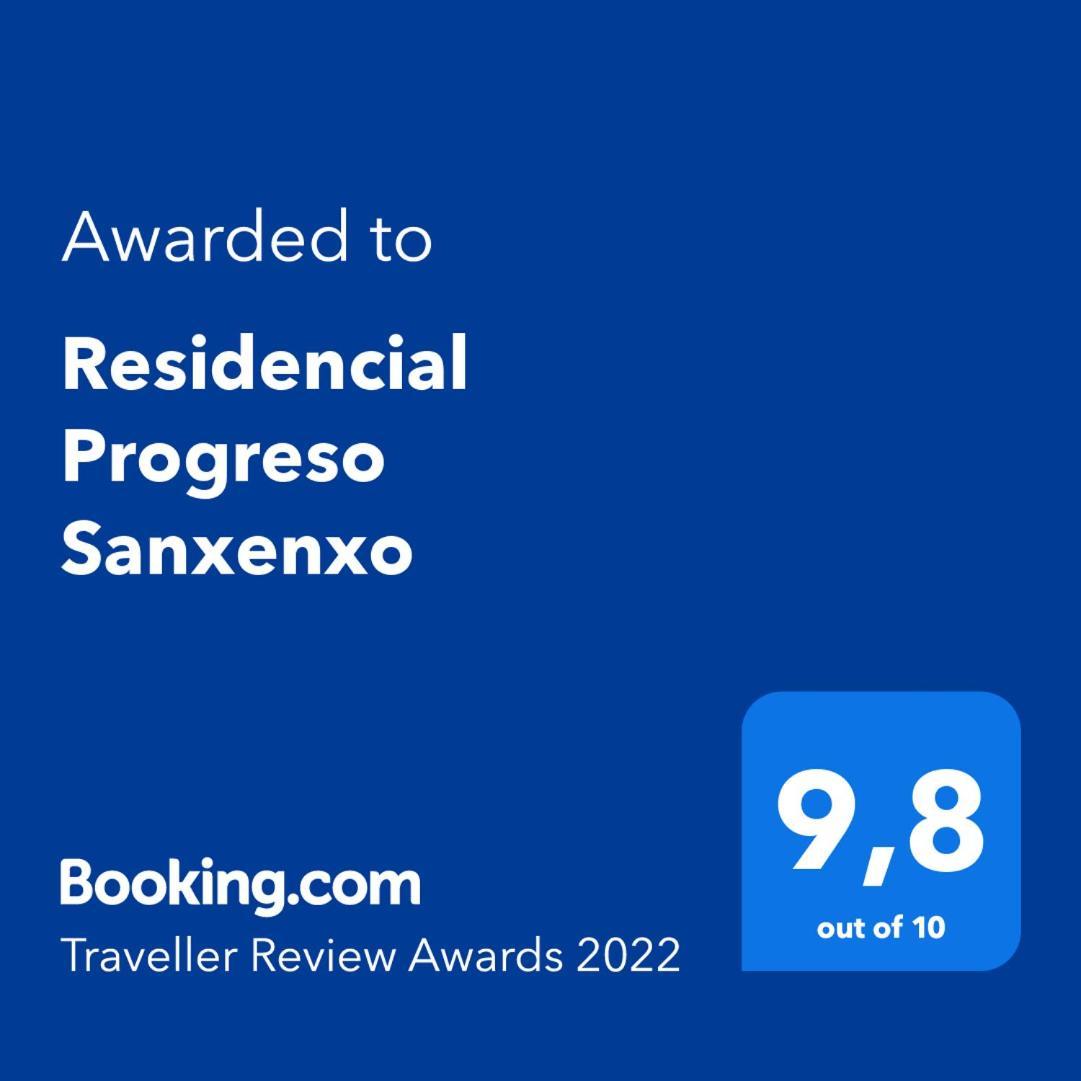 Residencial Progreso