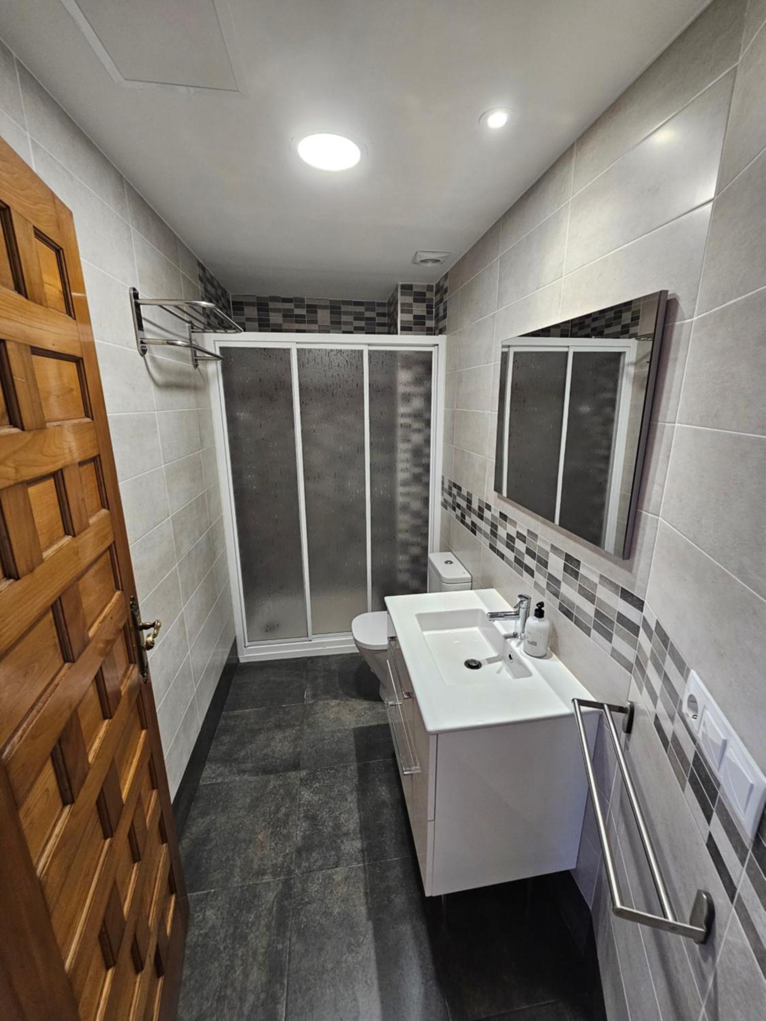 Casa Albino * Sanxenxo