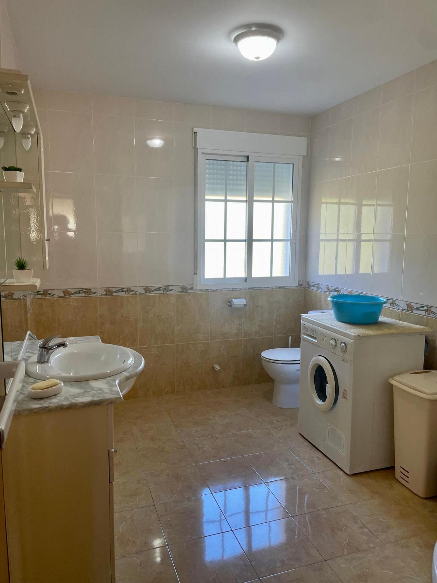Apartamento B&c House