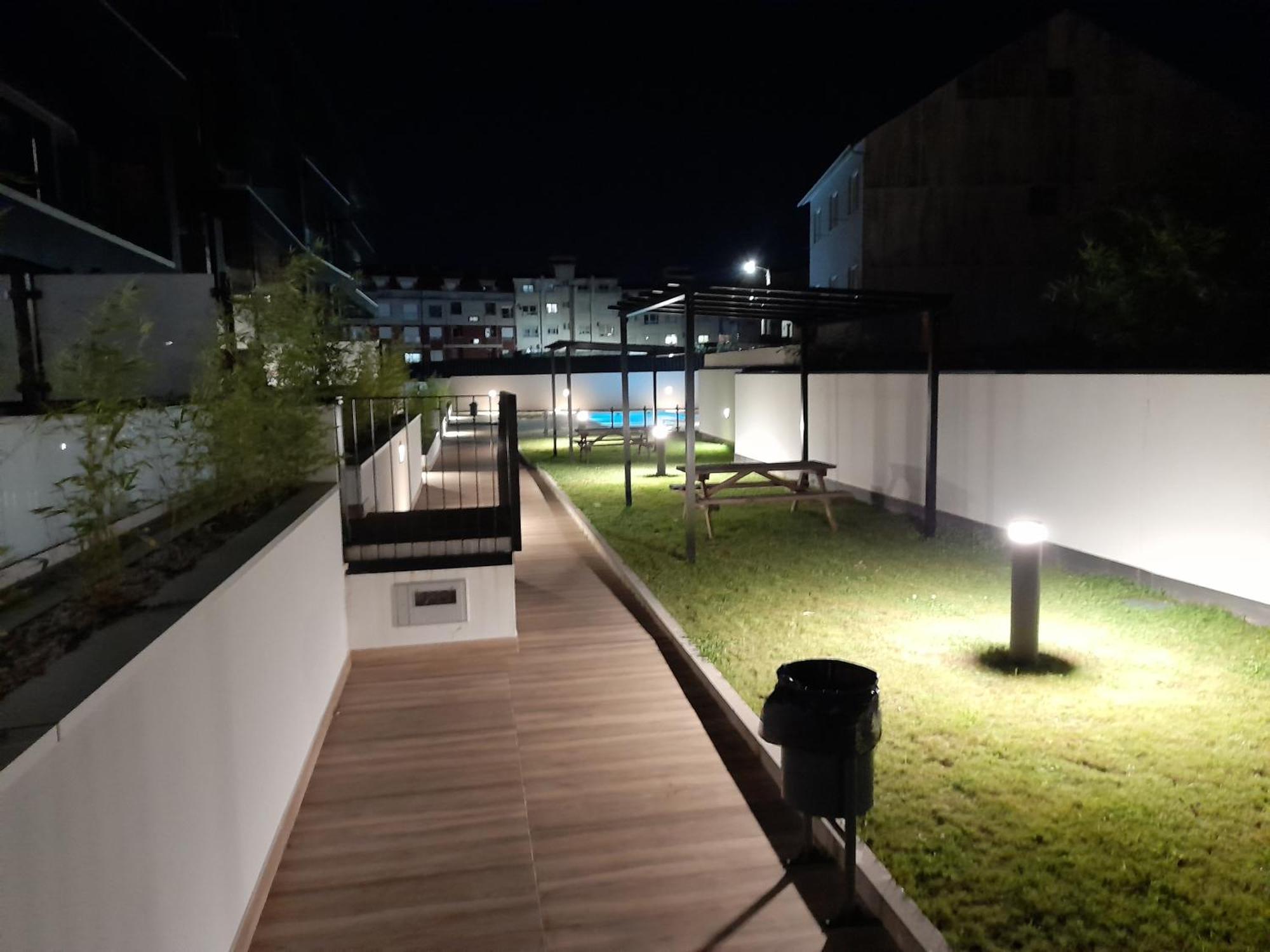 Apartamento Plaia Canelas