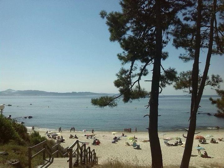 Apartamento Precioso Duplex En A 400m De Playas
