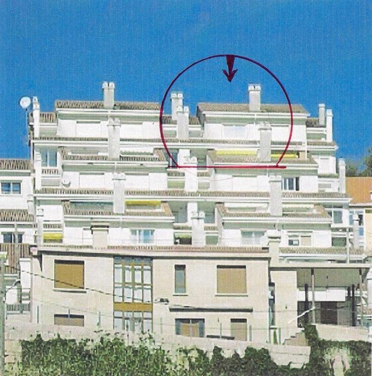 Precioso Duplex En A 400m De Playas