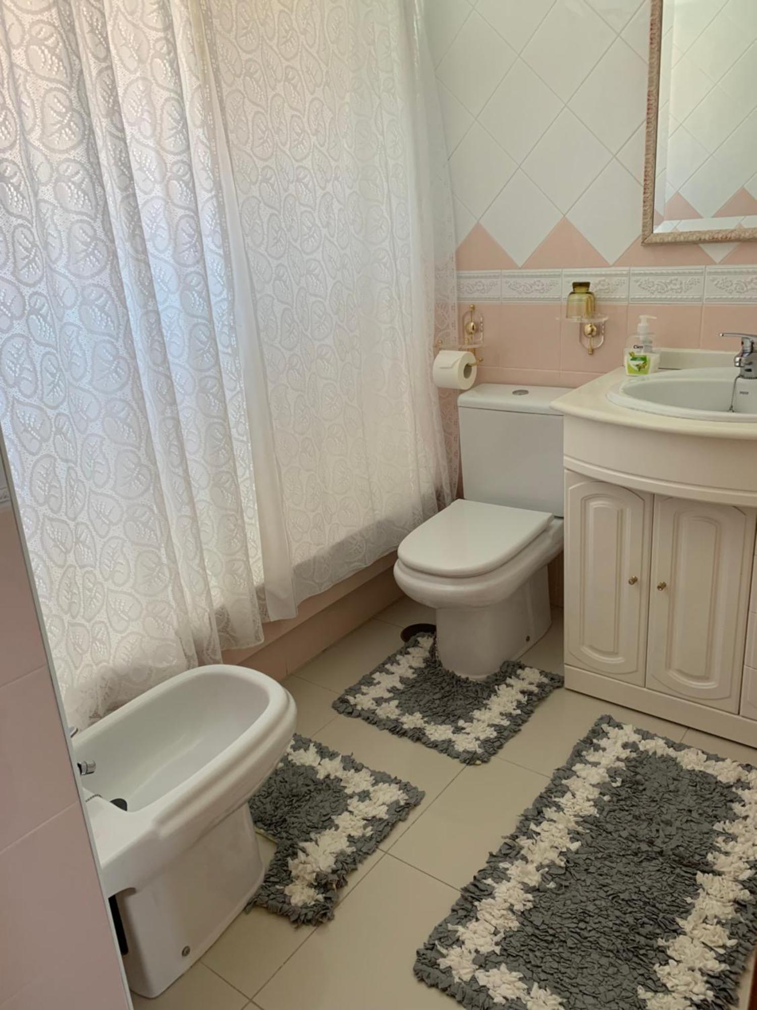Precioso Duplex En A 400m De Playas * Sanxenxo