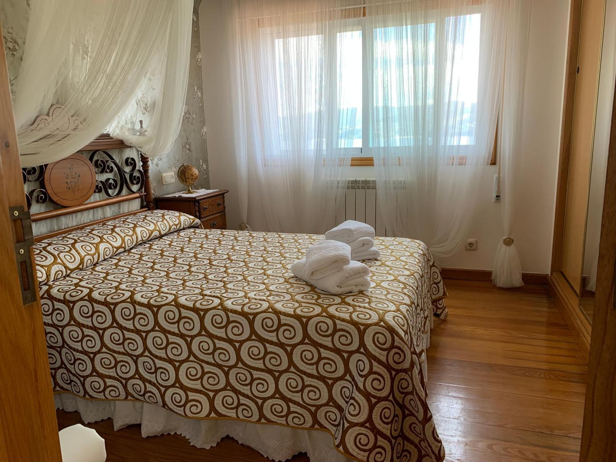 Precioso Duplex En A 400m De Playas Apartamento *