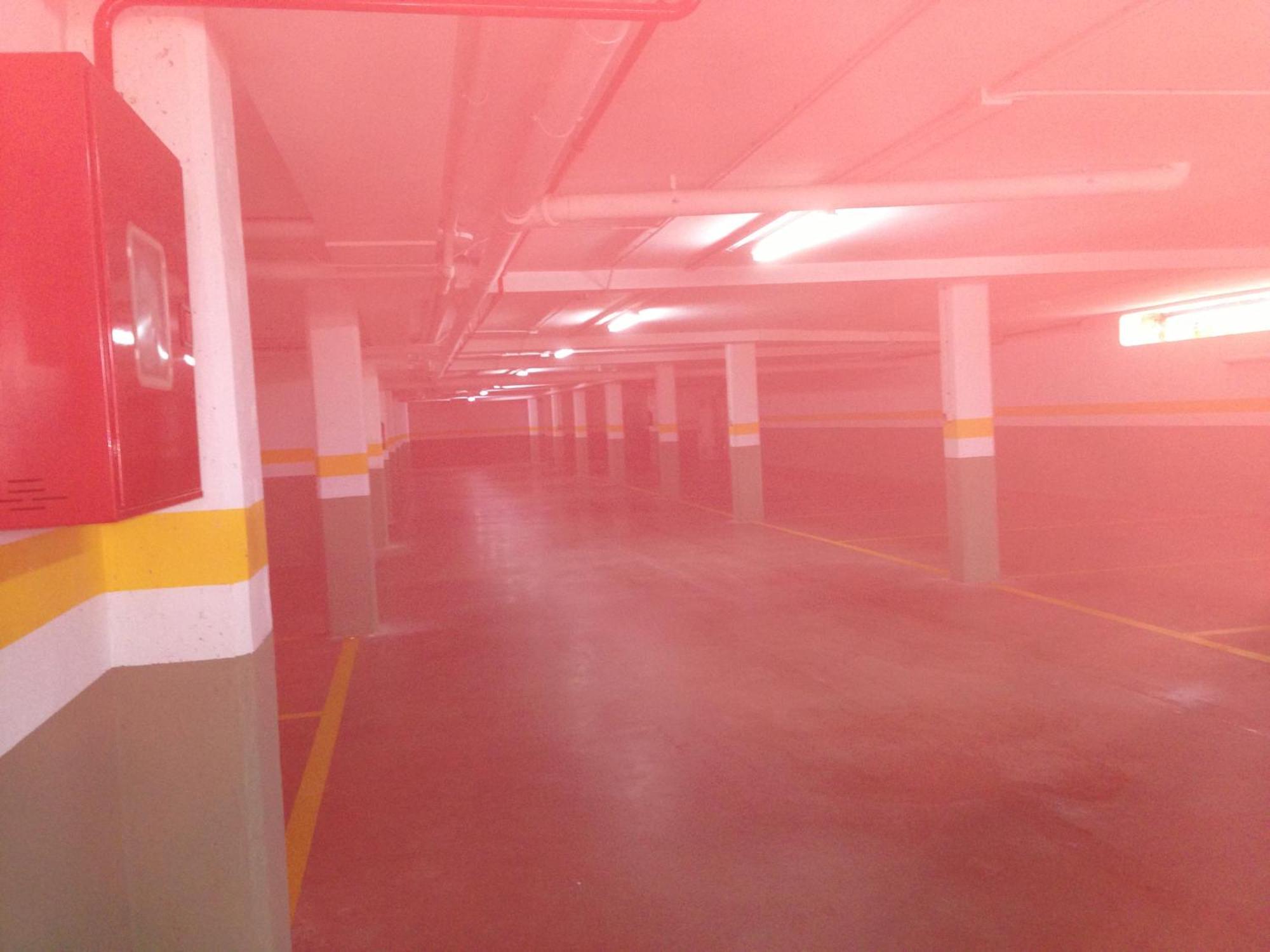 En A Revolta, Sanxenxo