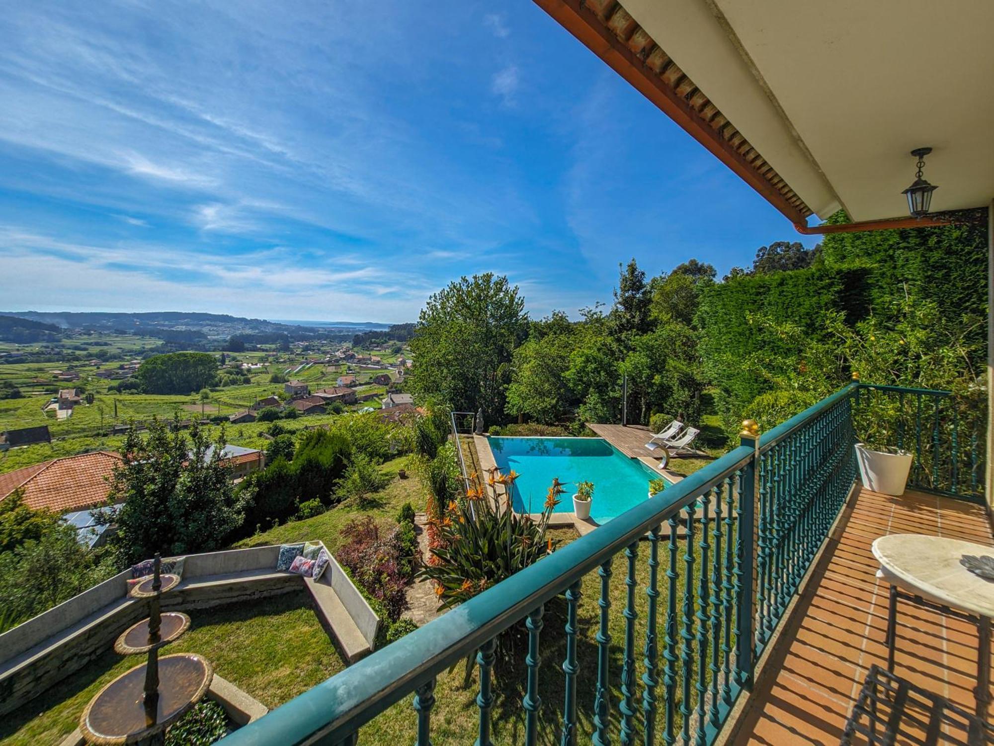 Chalet Regina *