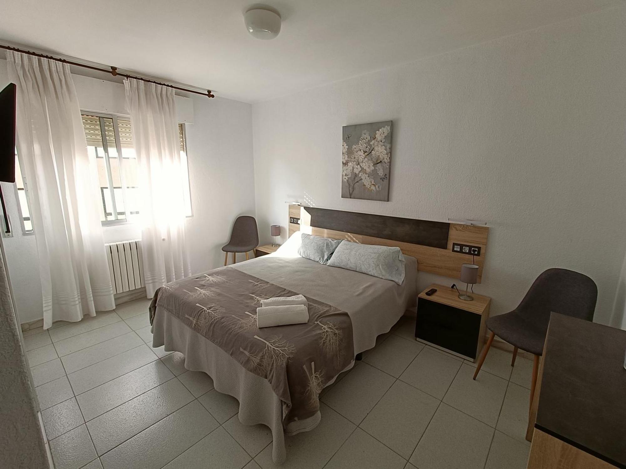 Hotel Palacios Sanxenxo