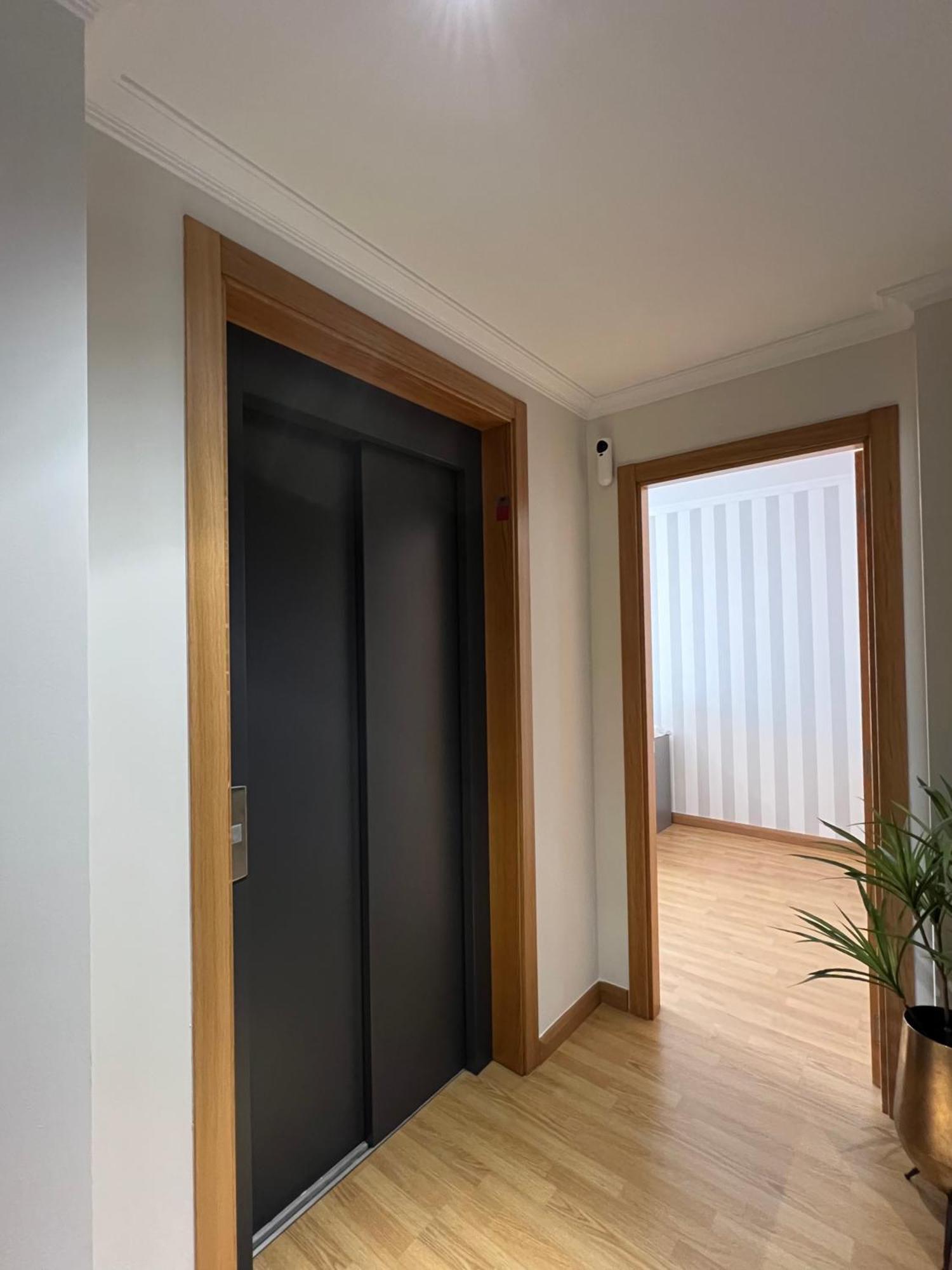 Apartamento El Balcon Del Mar Portonovo - Sanxenxo