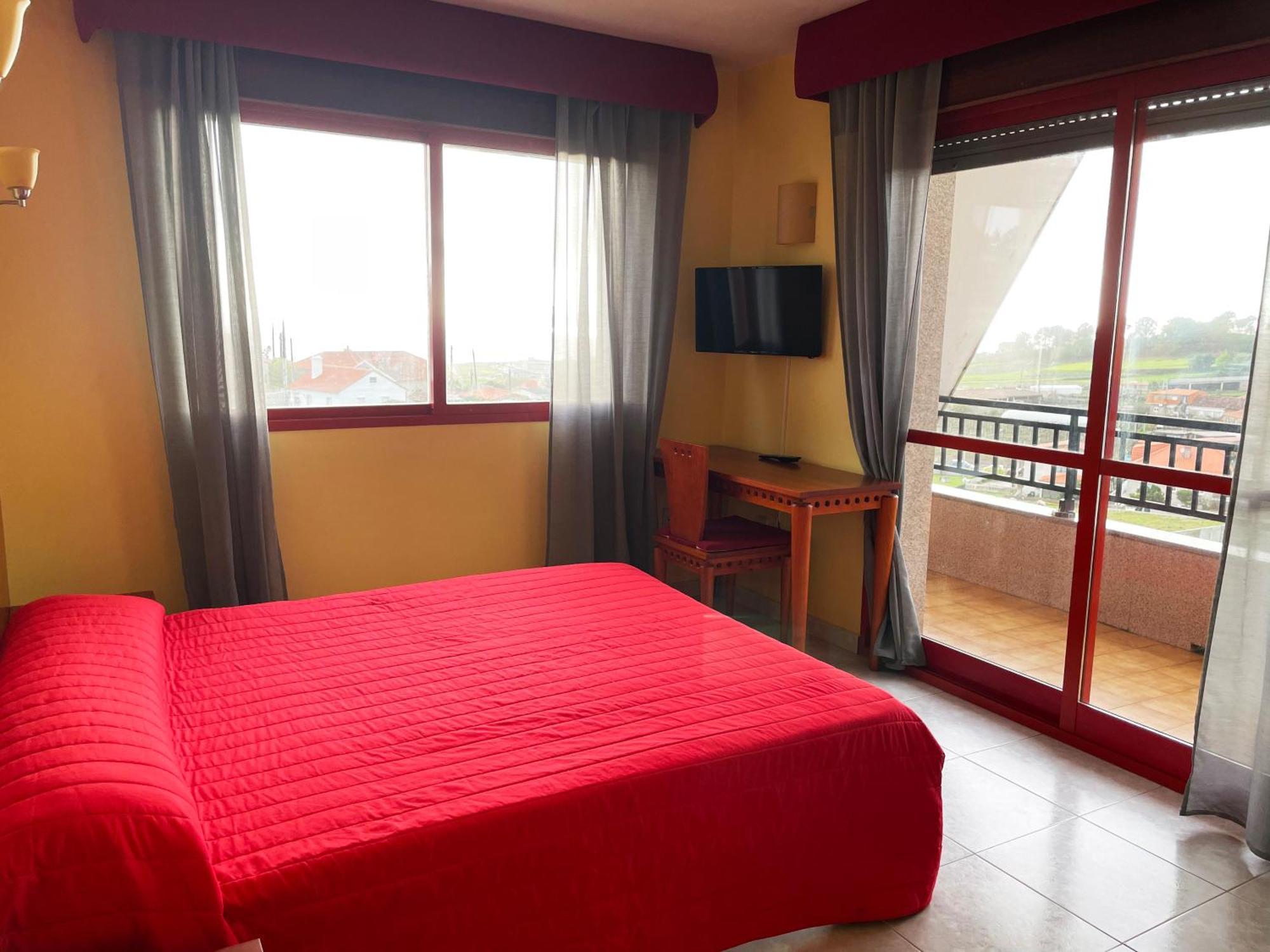 Acquamaris 3000 Sanxenxo